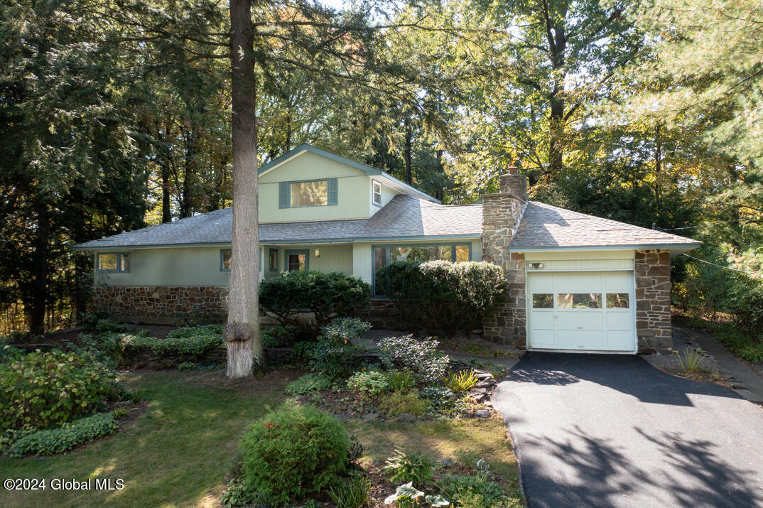 51 Westphal Drive, Delmar, New York image 3