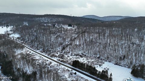 Photo of L32.121 County Highway 14, Franklin, NY 13775 (MLS # 202611471)