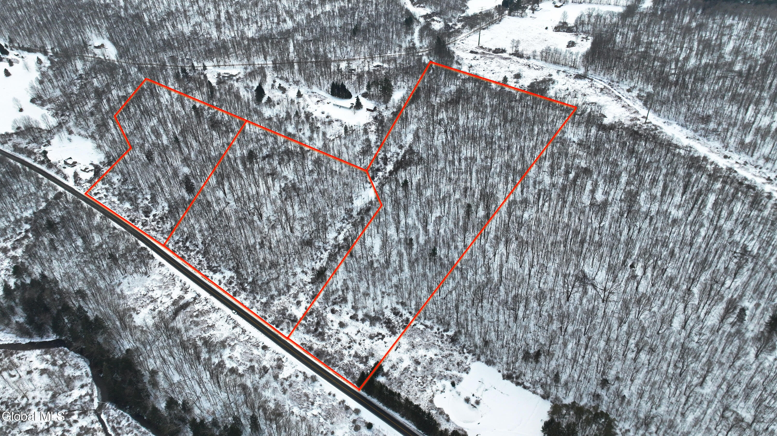 L32.121 County Highway 14