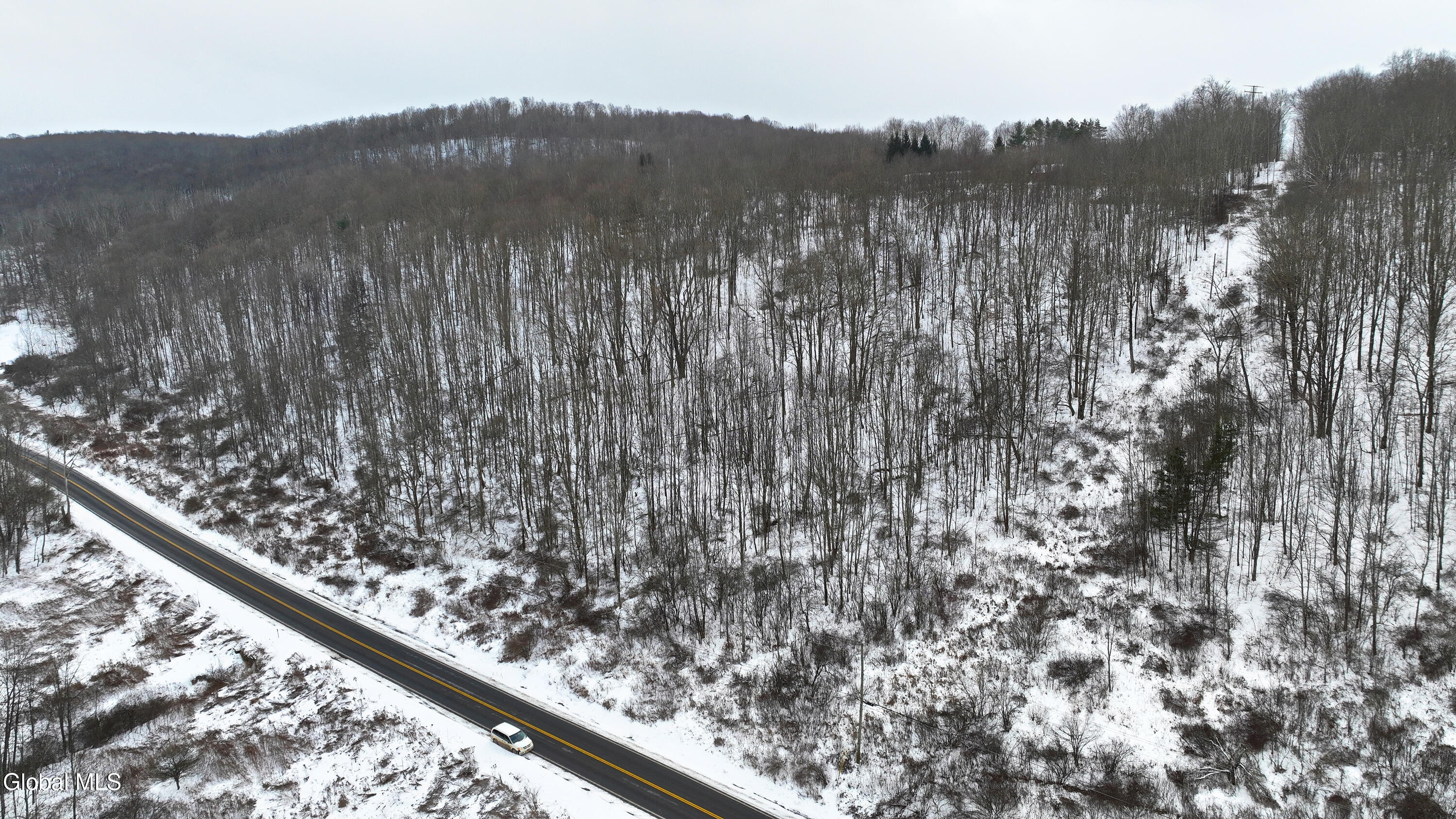 L32.121 County Highway 14