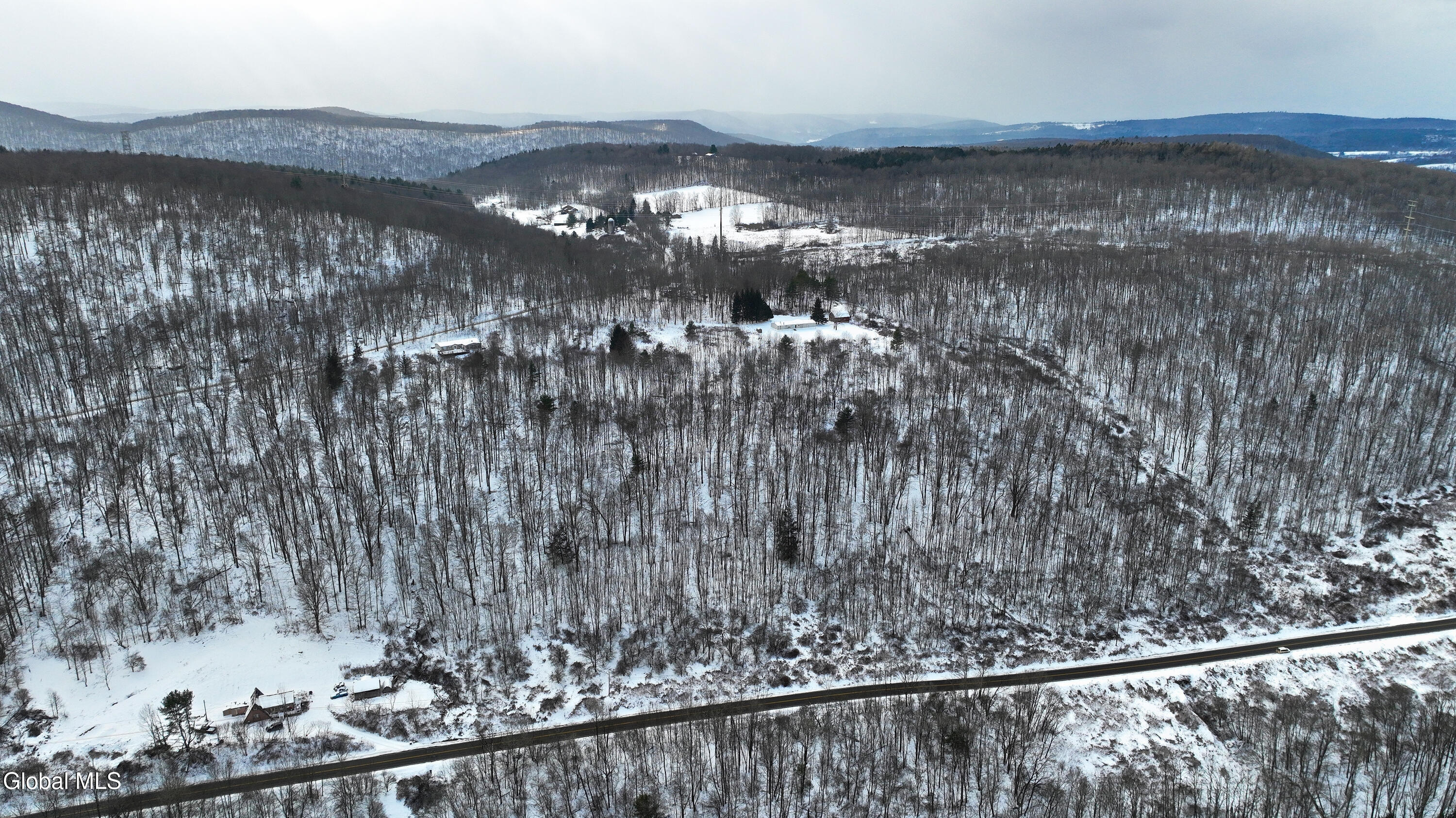 L32.121 County Highway 14