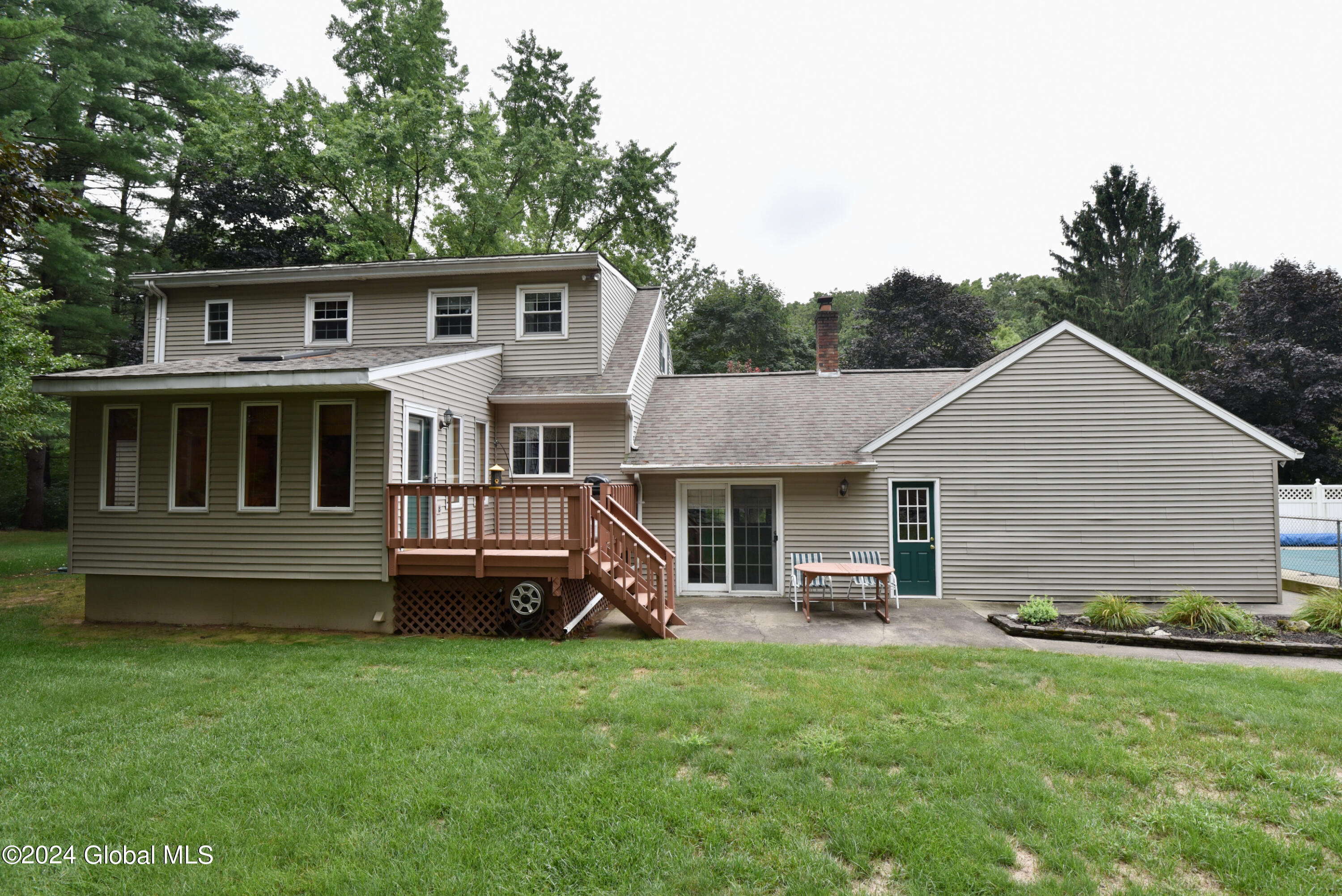 5 Cedarcrest Drive, Saratoga Springs, New York image 33