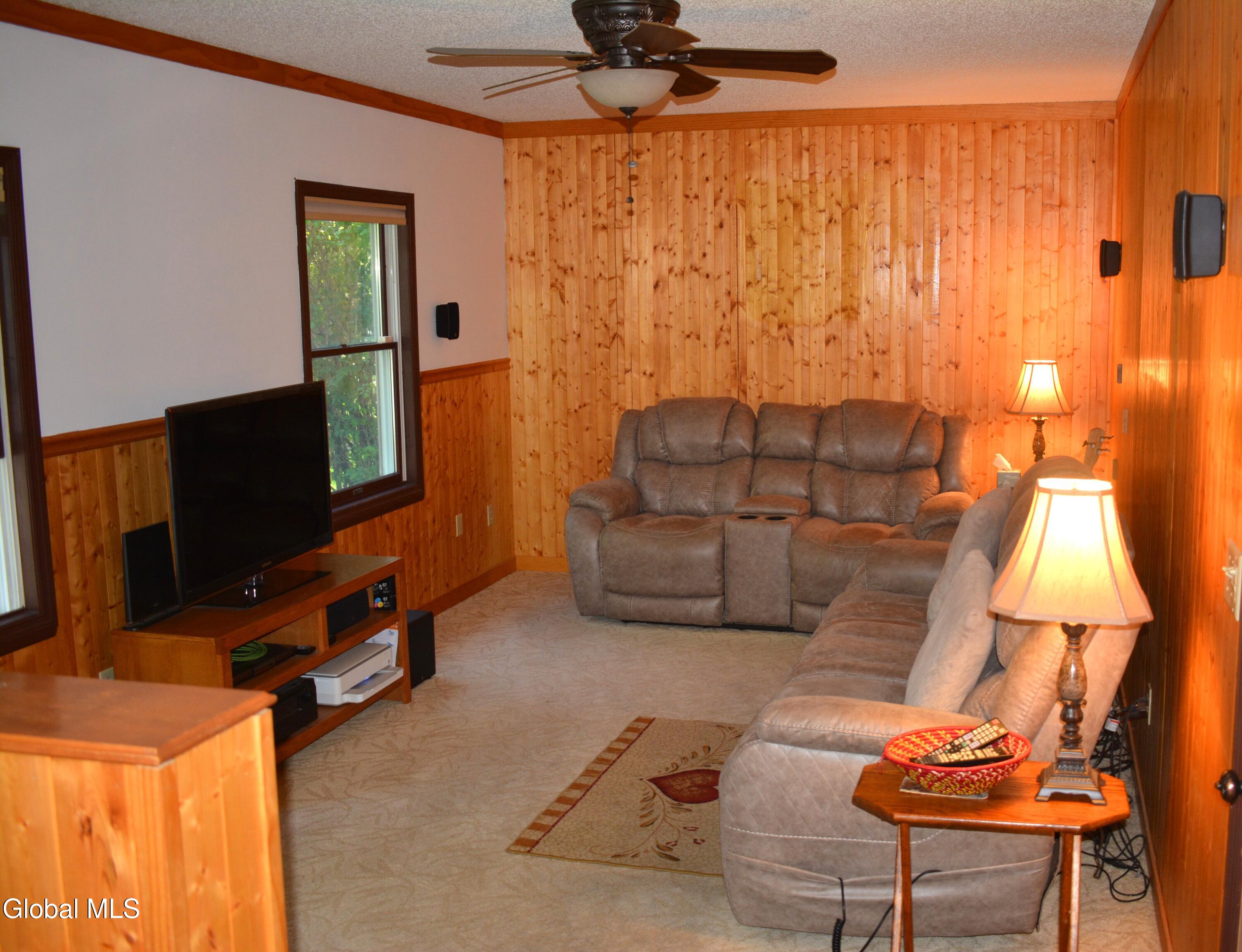 38 Maple Drive