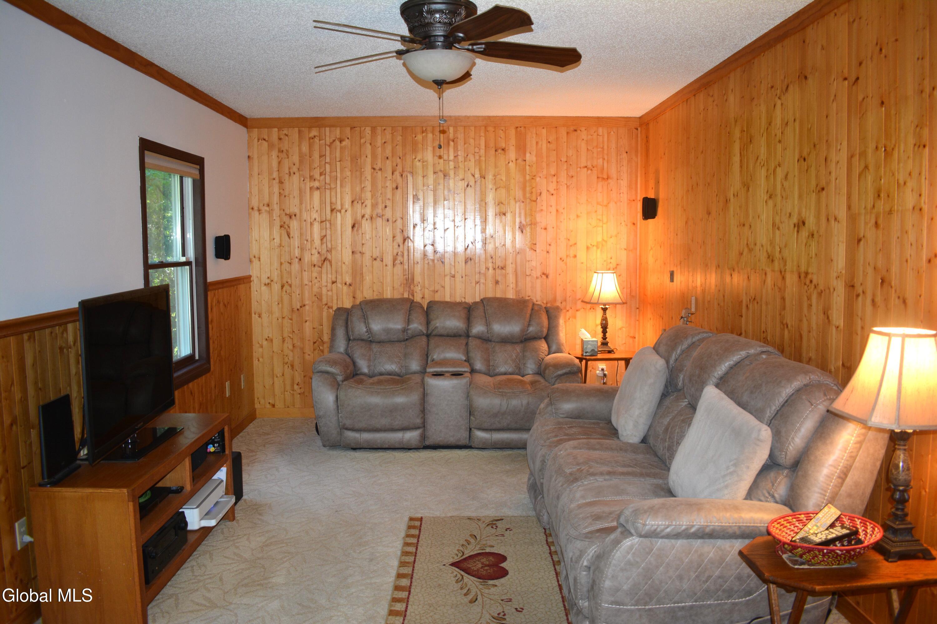 38 Maple Drive