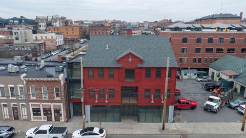 79 Henry Street Saratoga Springs NY 12866