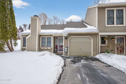 Photo for 7 Cromwell Drive