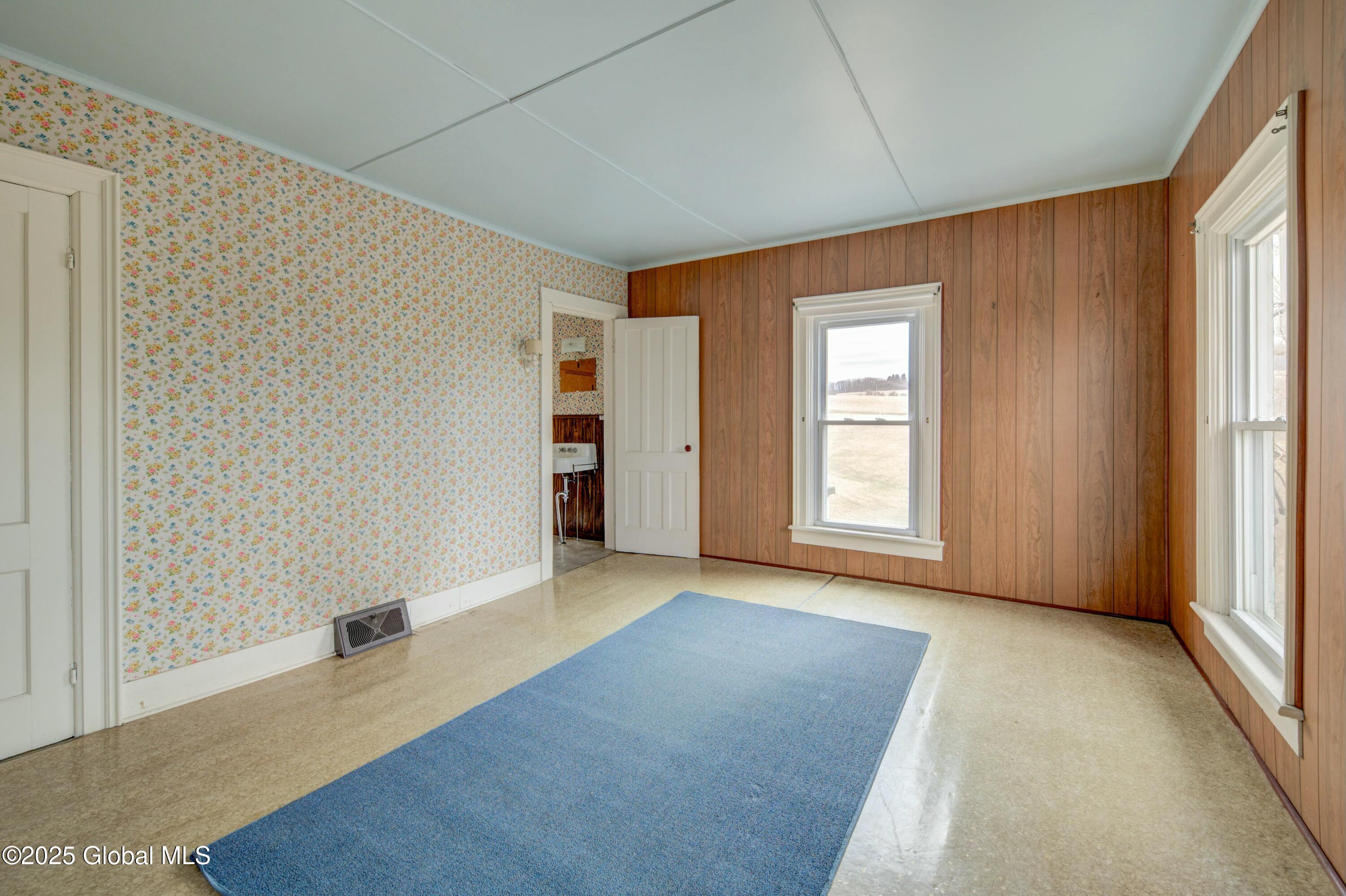 220 Noeltner Road, Amsterdam, New York image 39