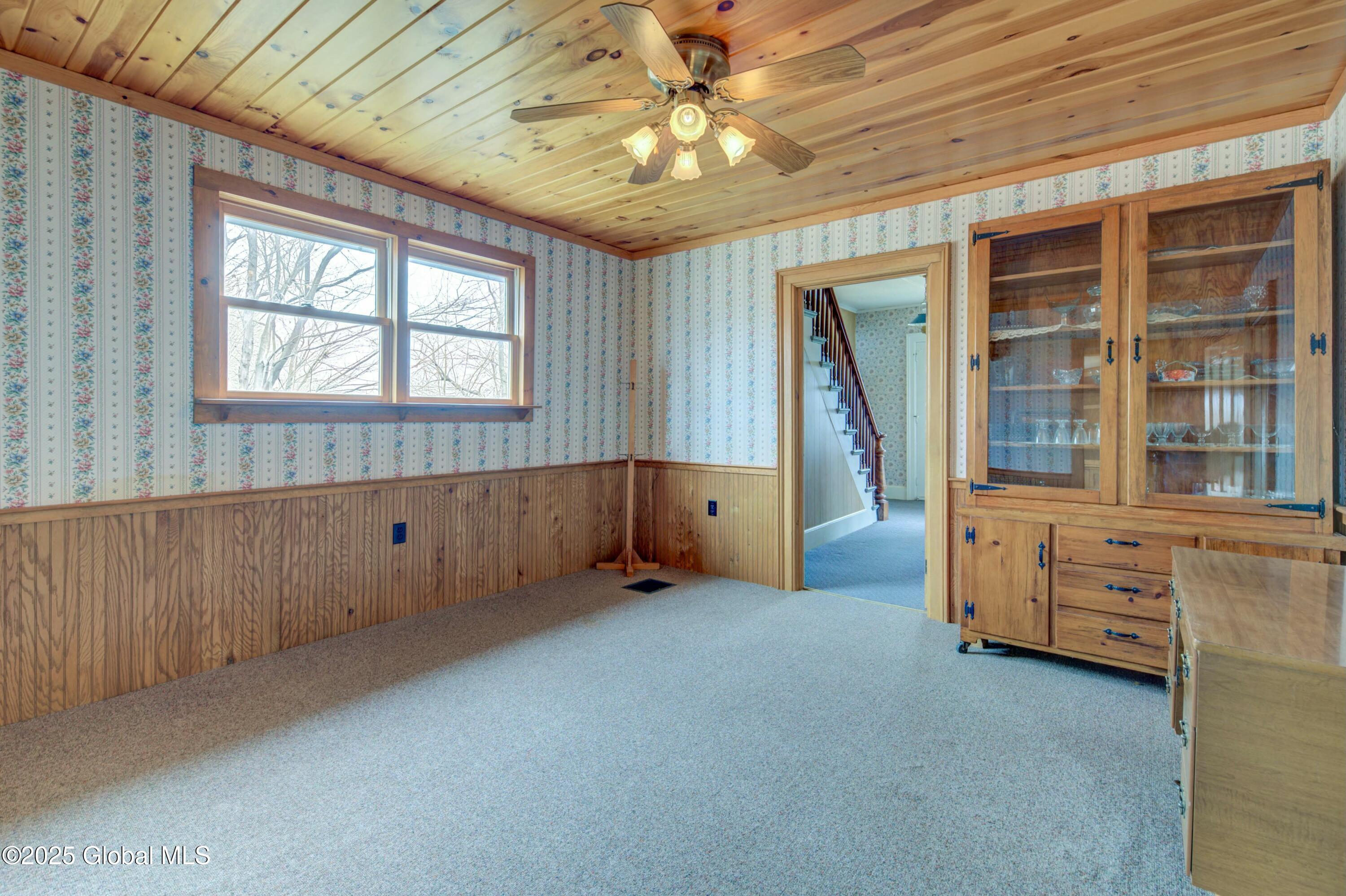 220 Noeltner Road, Amsterdam, New York image 19