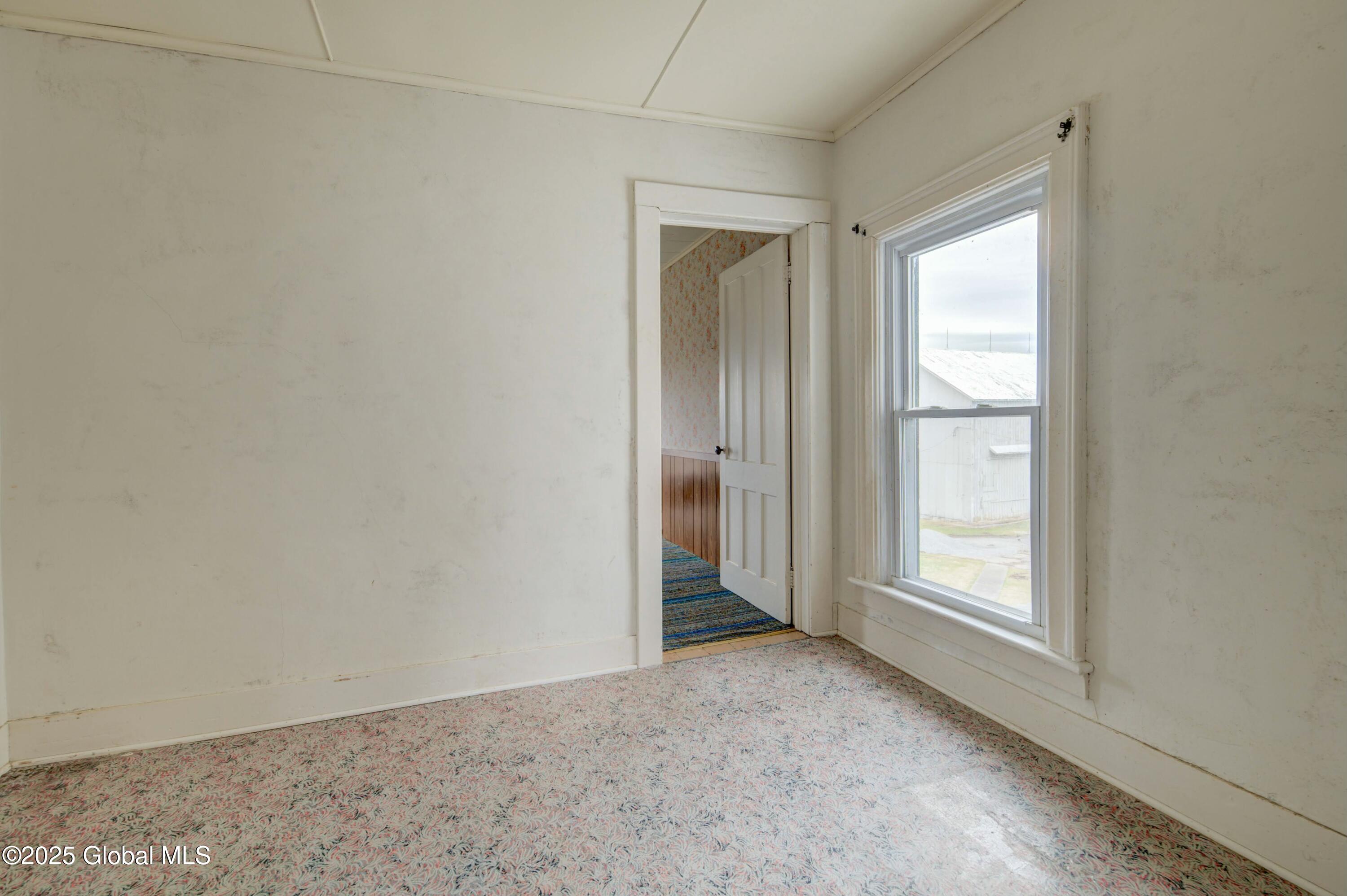 220 Noeltner Road, Amsterdam, New York image 33