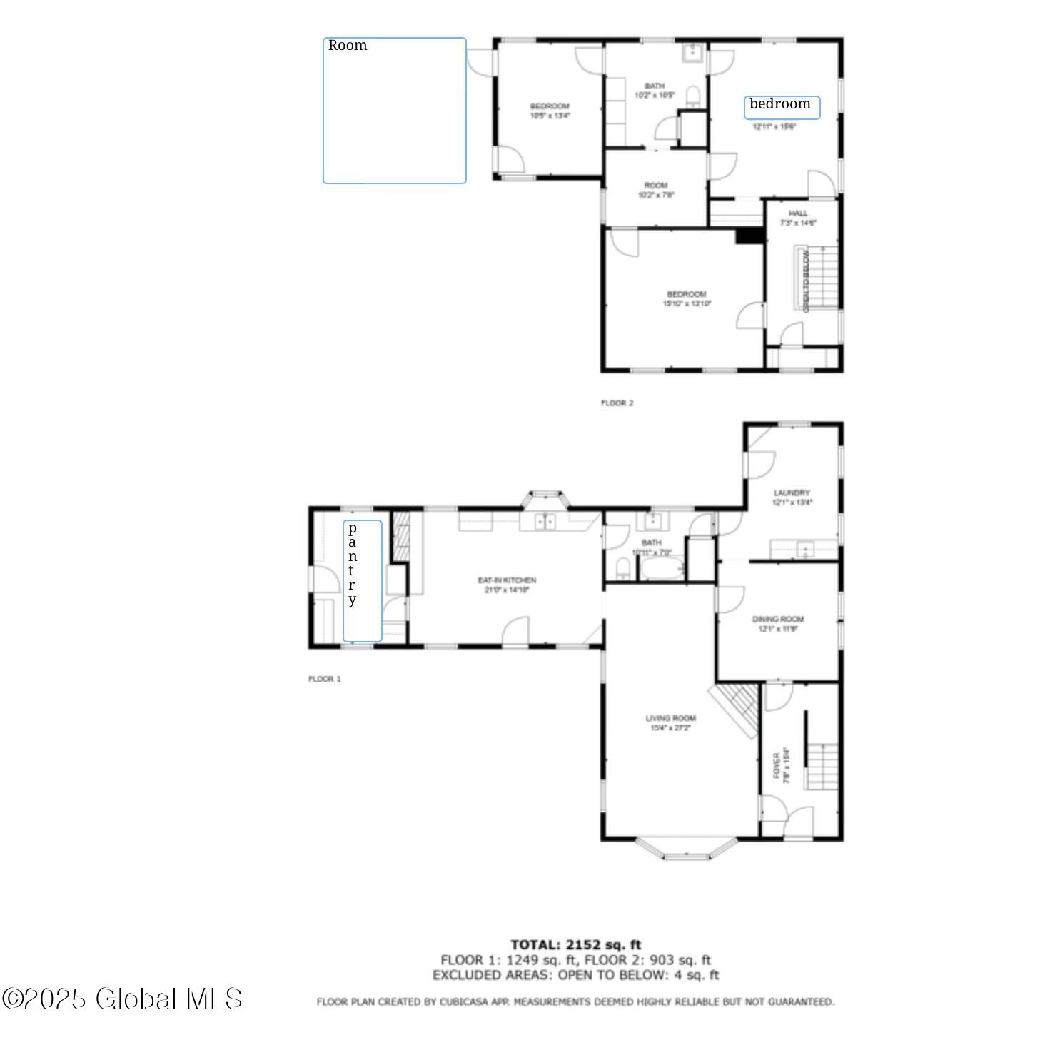 220 Noeltner Road, Amsterdam, New York image 43
