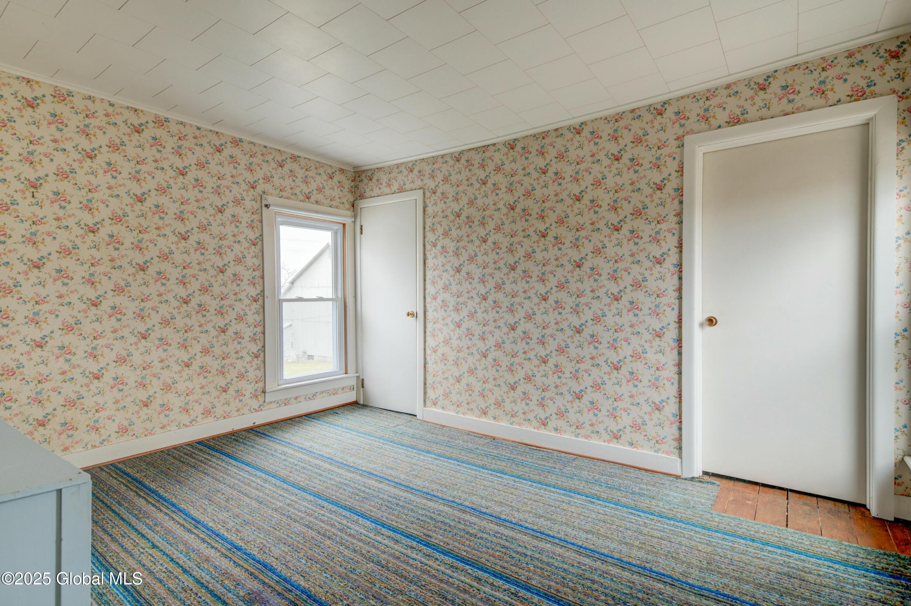 220 Noeltner Road, Amsterdam, New York image 36