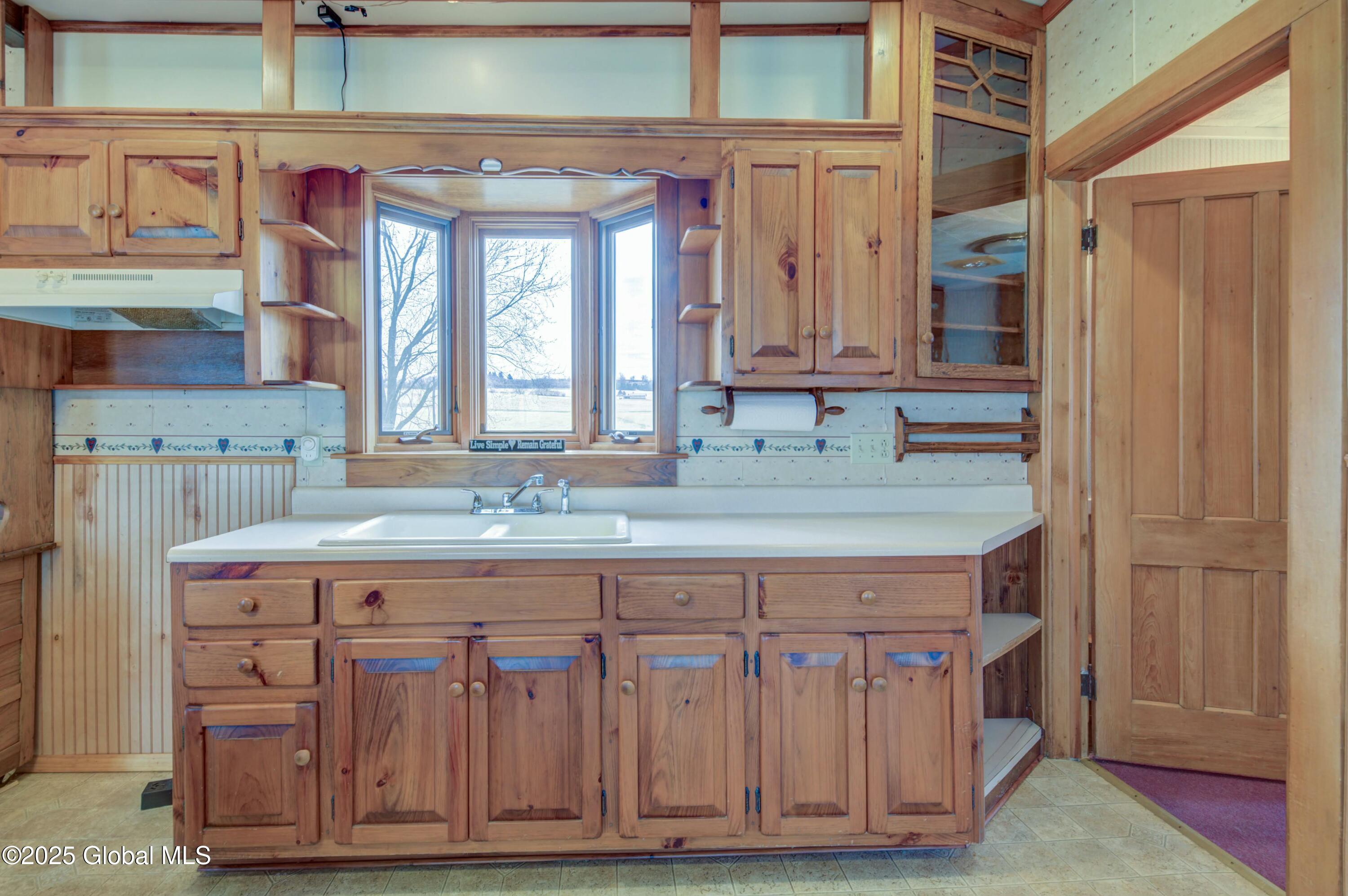 220 Noeltner Road, Amsterdam, New York image 10