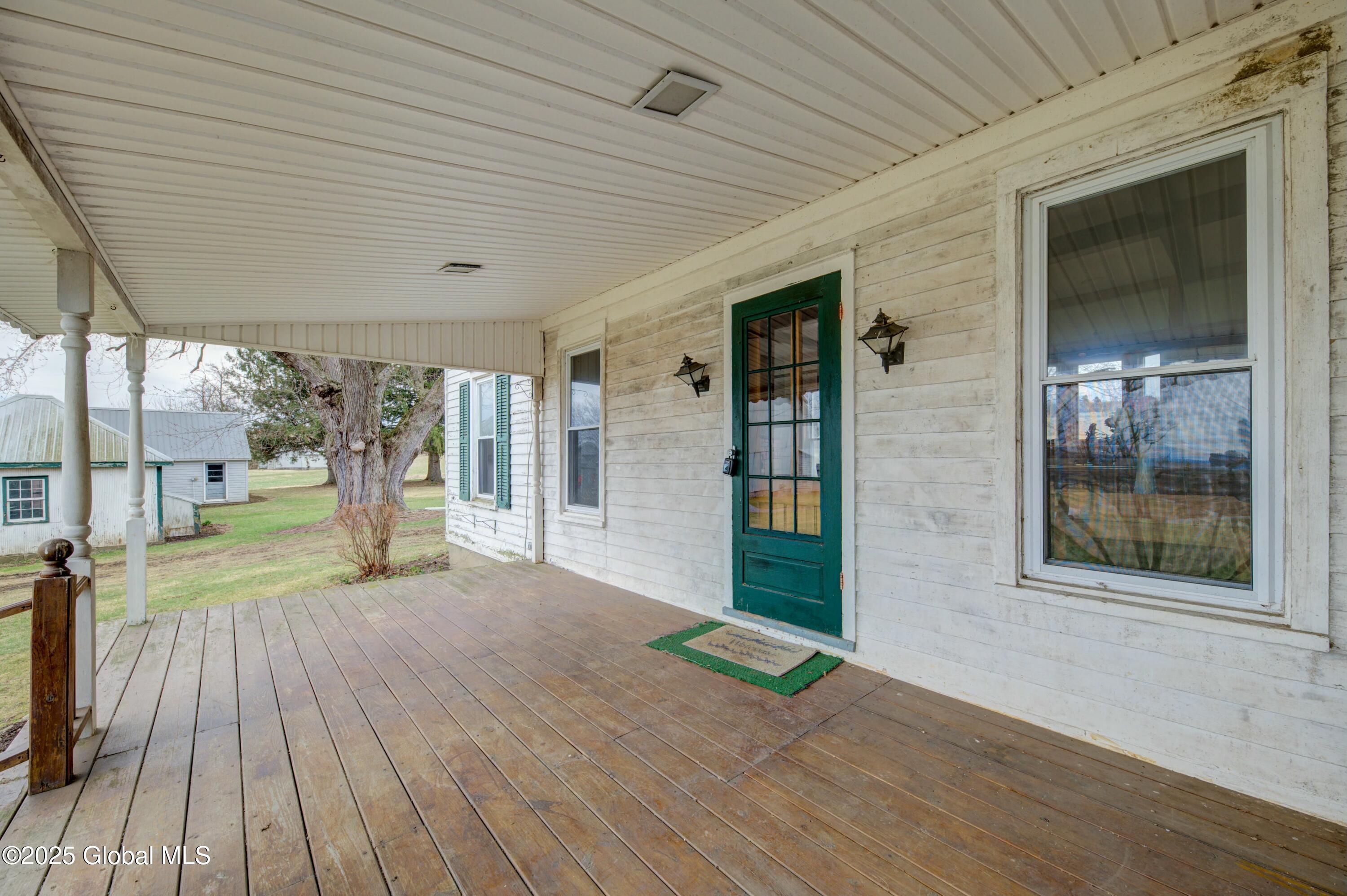 220 Noeltner Road, Amsterdam, New York image 5
