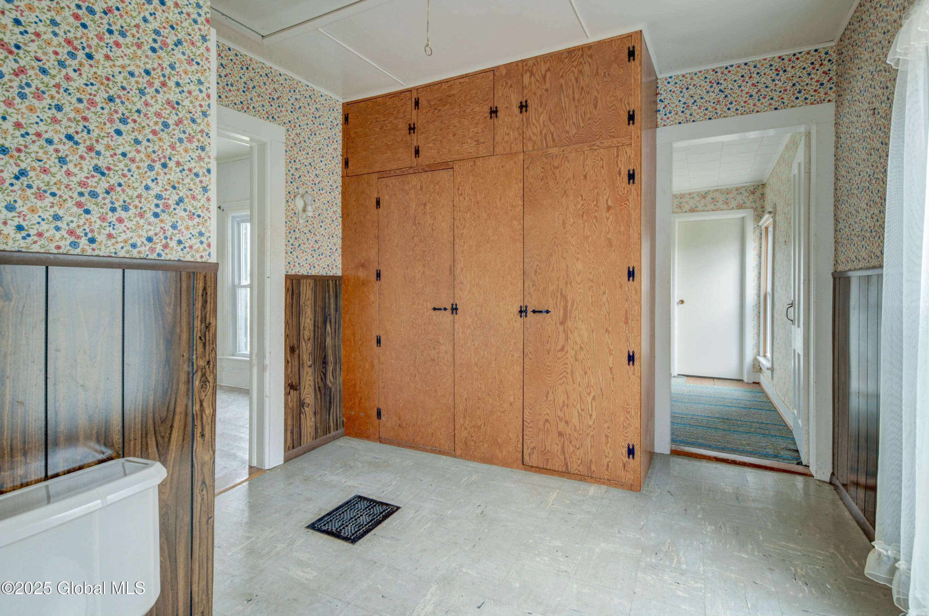 220 Noeltner Road, Amsterdam, New York image 35