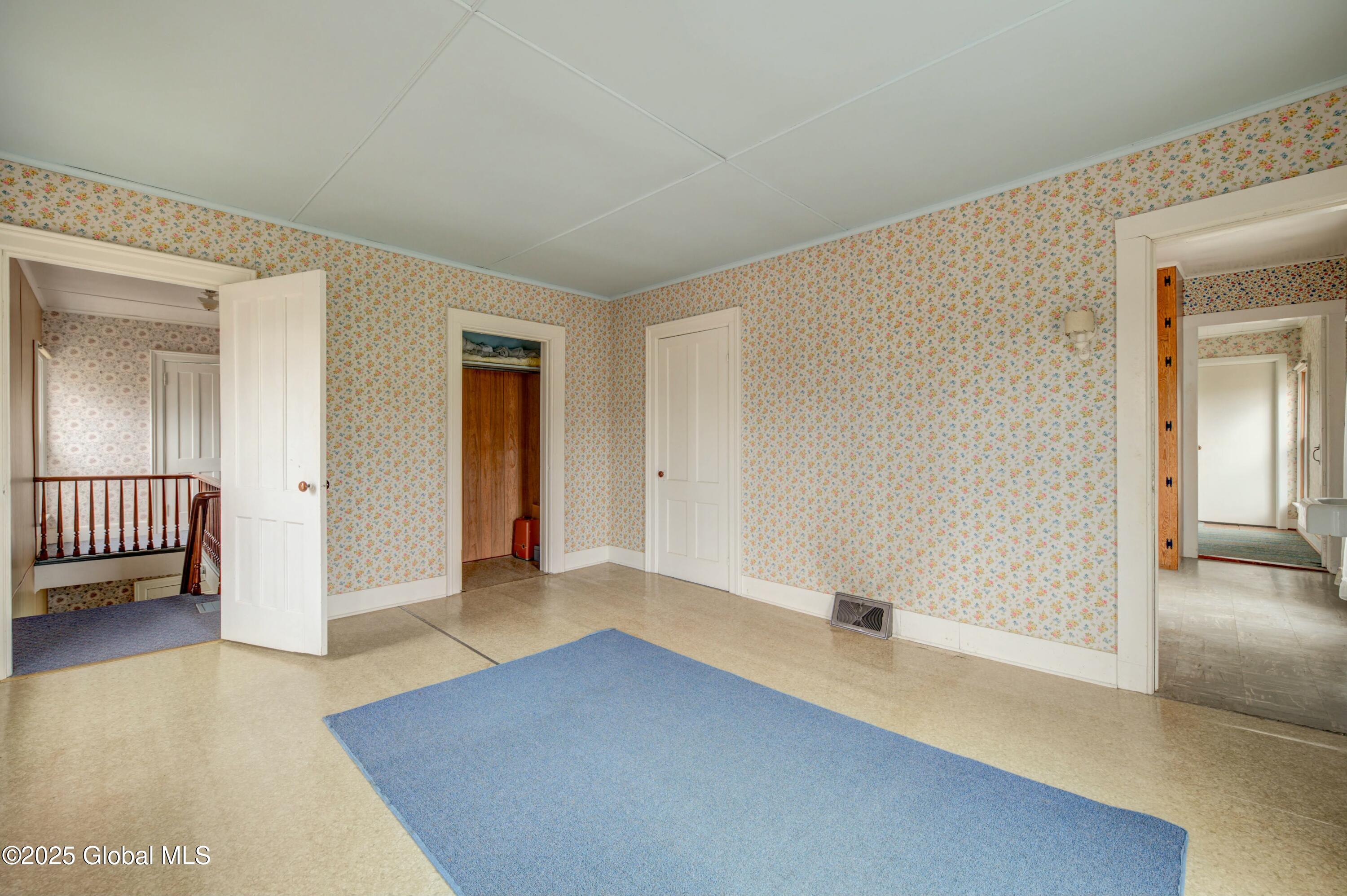 220 Noeltner Road, Amsterdam, New York image 38