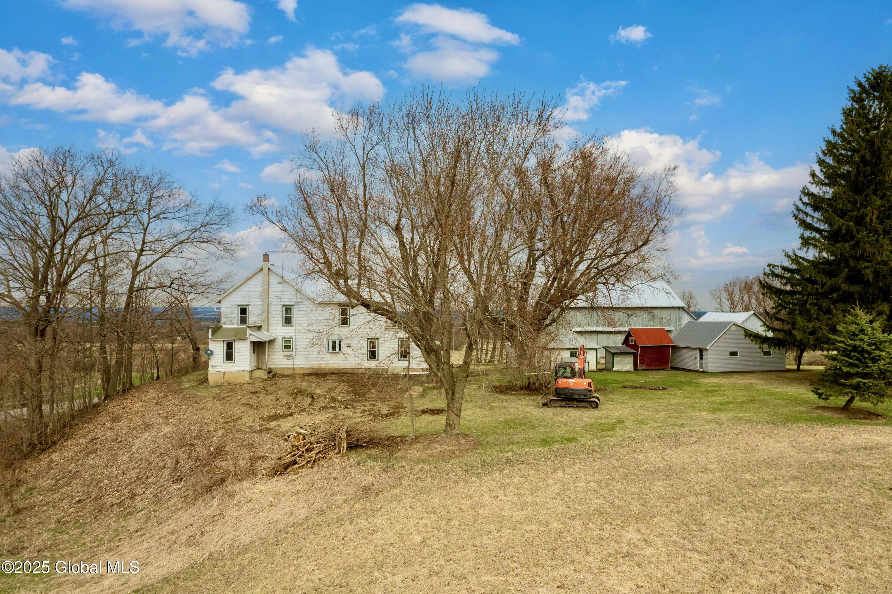 220 Noeltner Road, Amsterdam, New York image 40