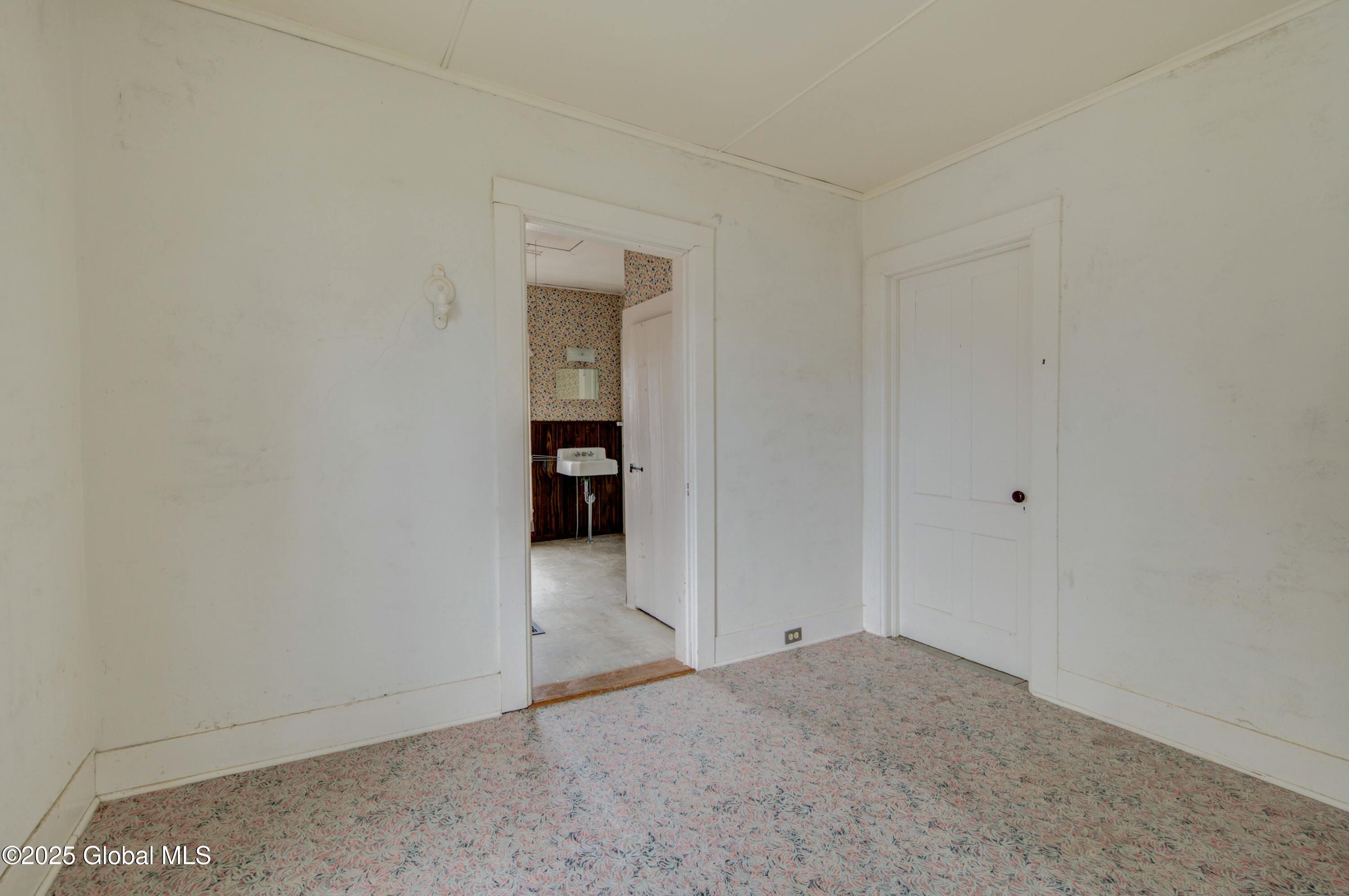 220 Noeltner Road, Amsterdam, New York image 32