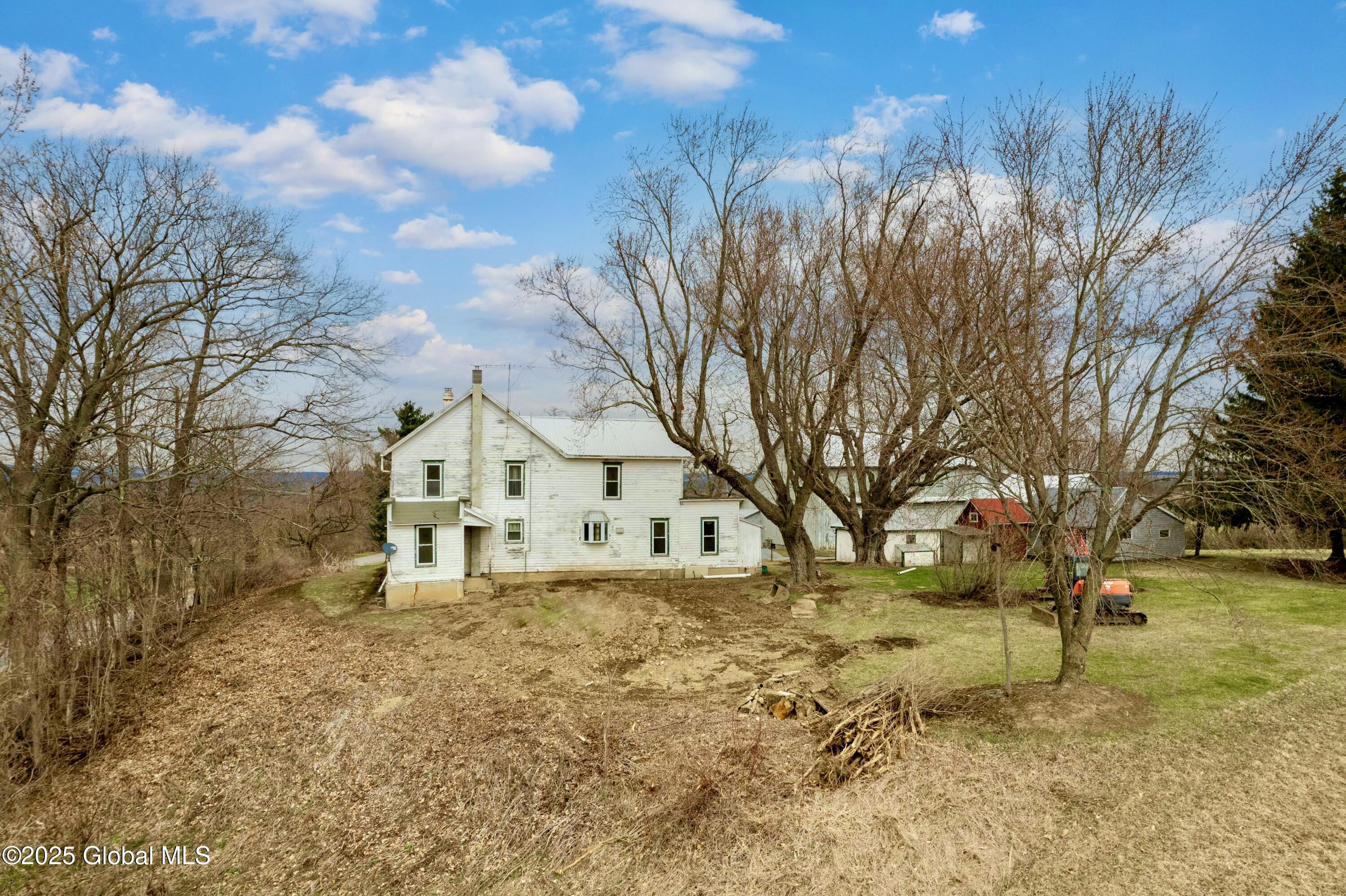 220 Noeltner Road, Amsterdam, New York image 41