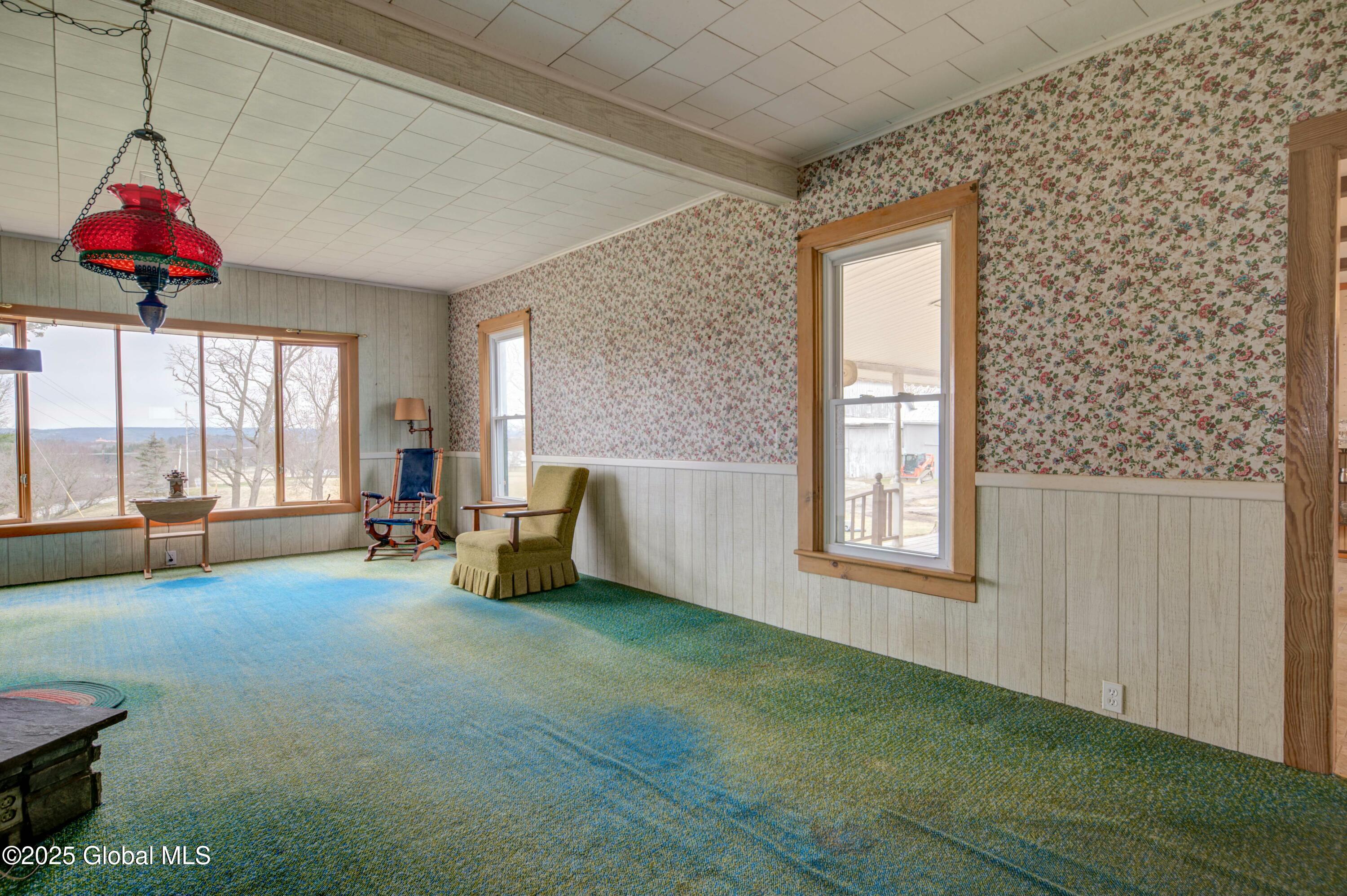220 Noeltner Road, Amsterdam, New York image 24