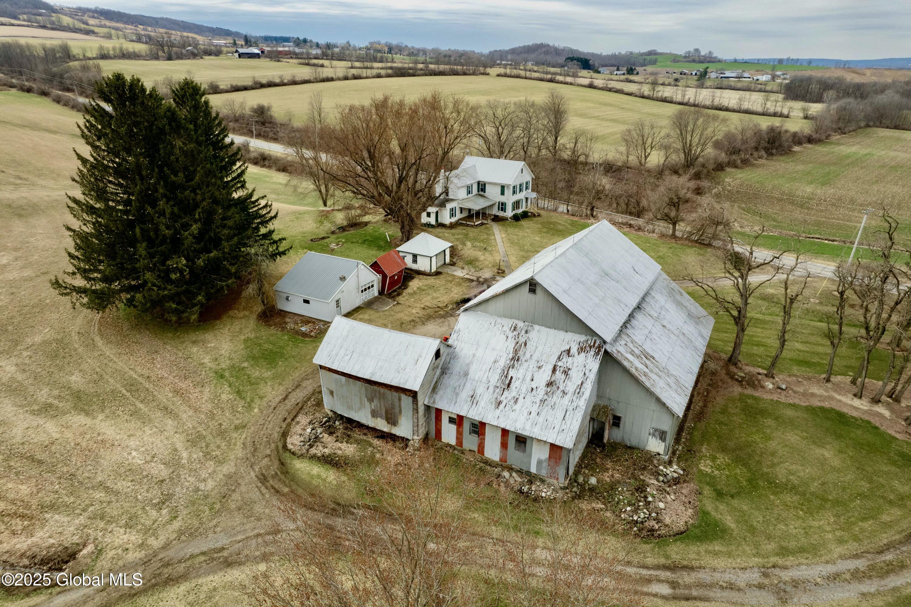 220 Noeltner Road, Amsterdam, New York image 42