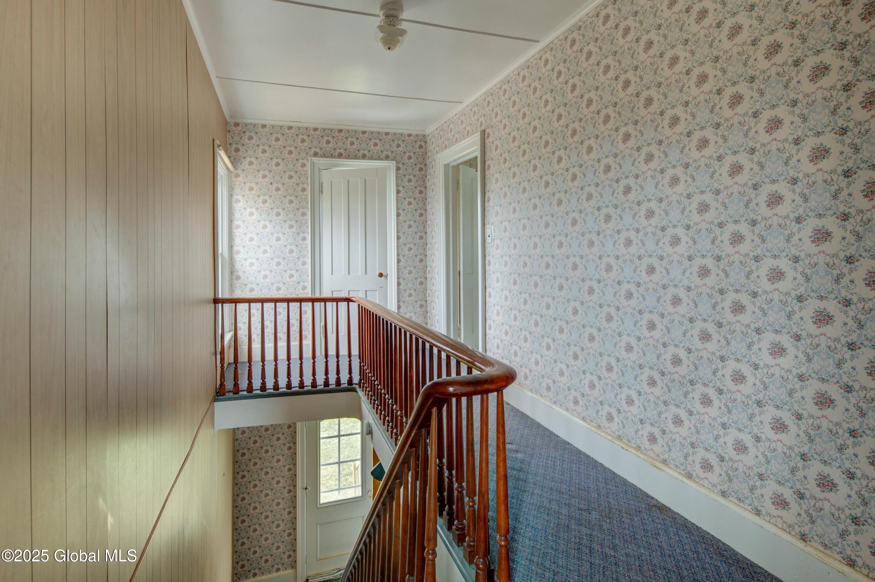 220 Noeltner Road, Amsterdam, New York image 27