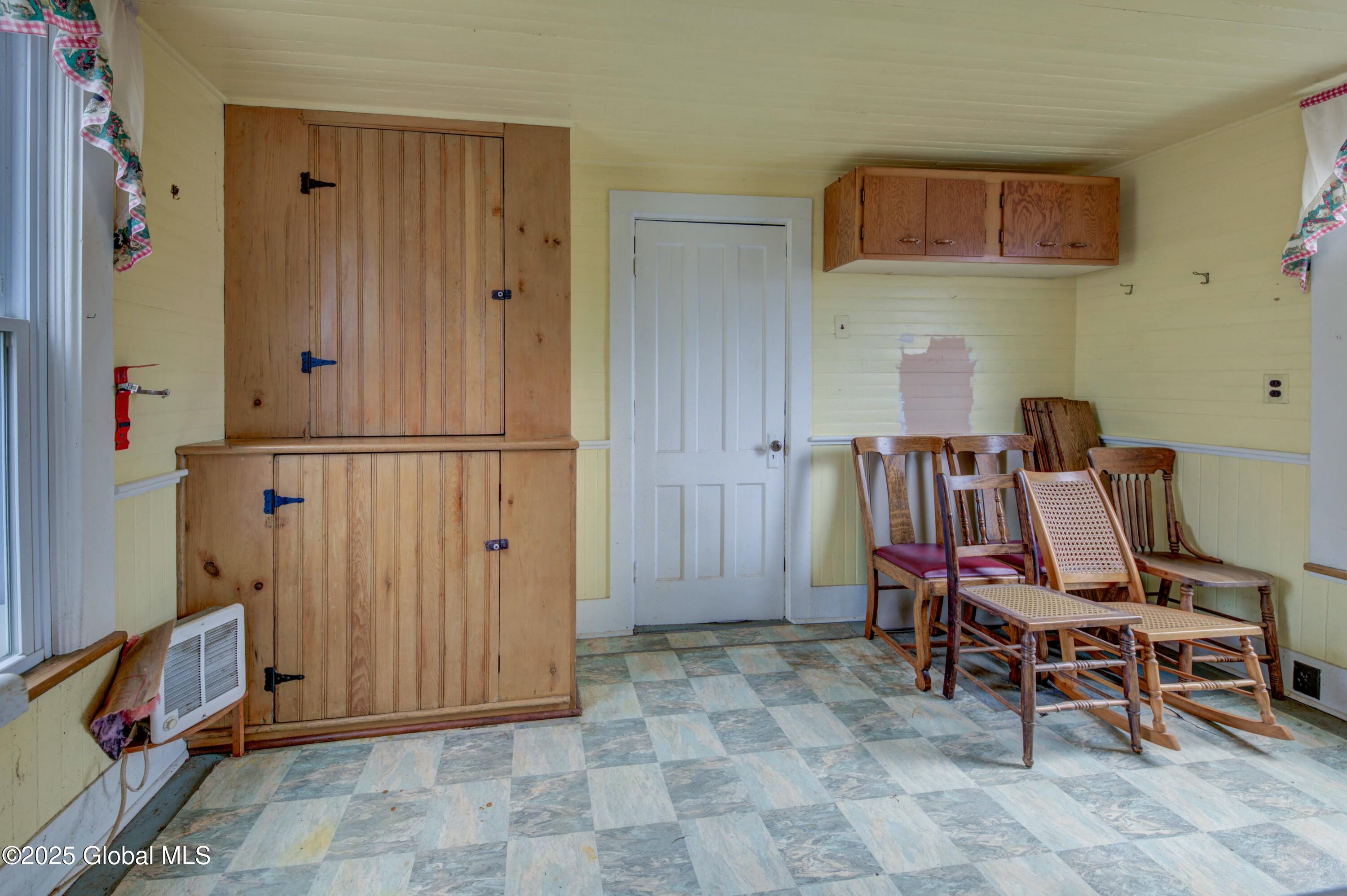 220 Noeltner Road, Amsterdam, New York image 12