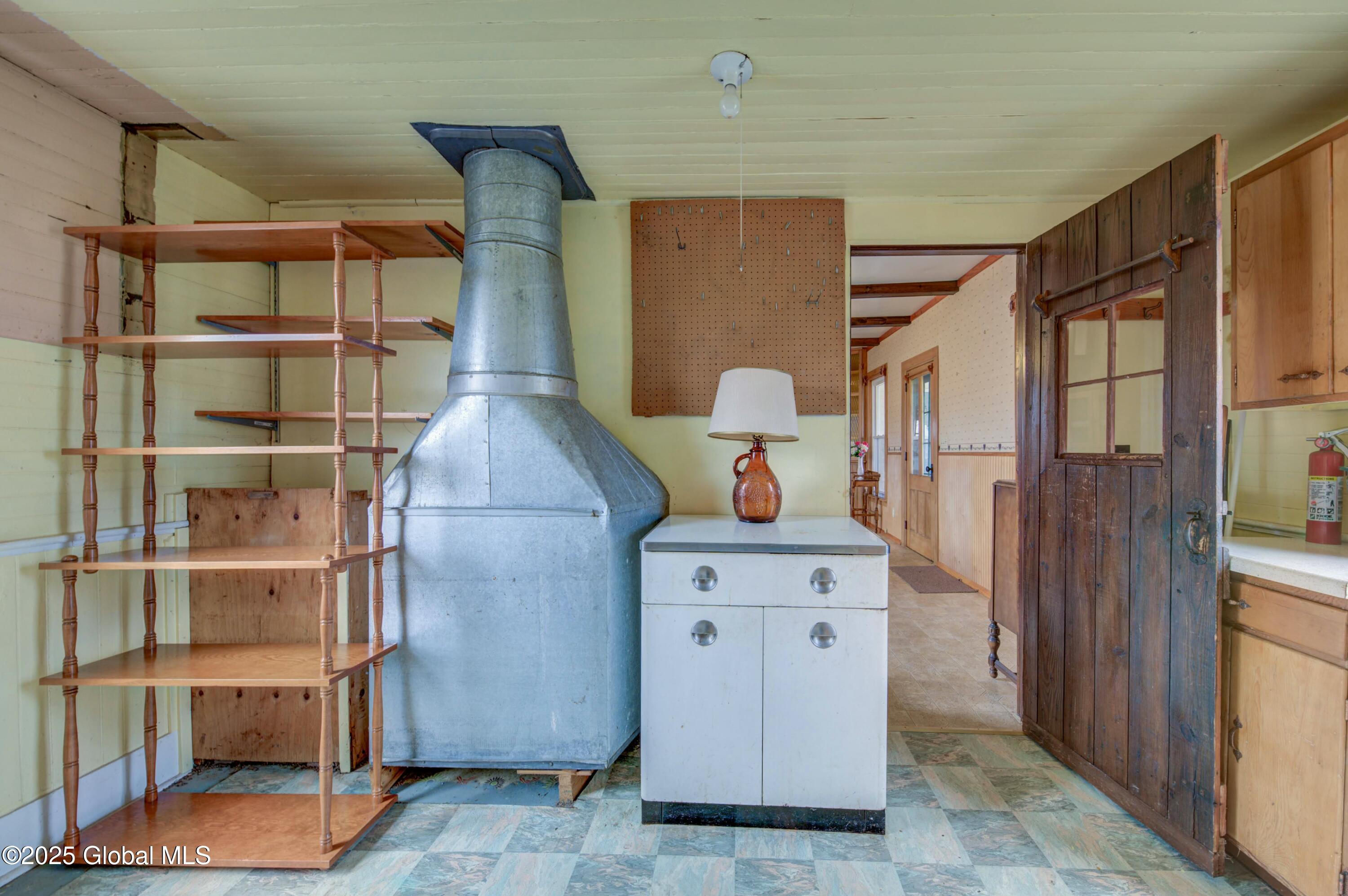 220 Noeltner Road, Amsterdam, New York image 13