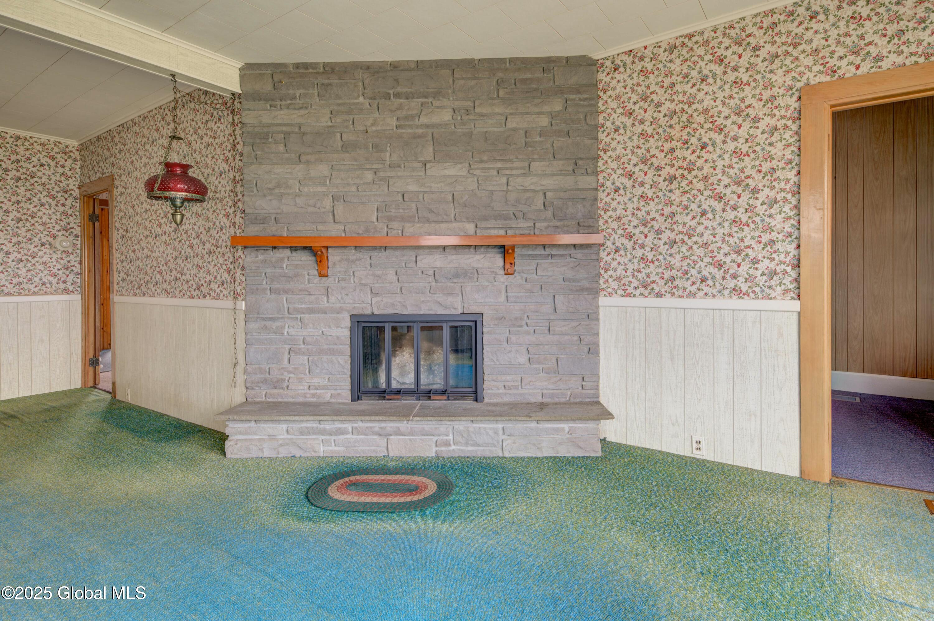 220 Noeltner Road, Amsterdam, New York image 21