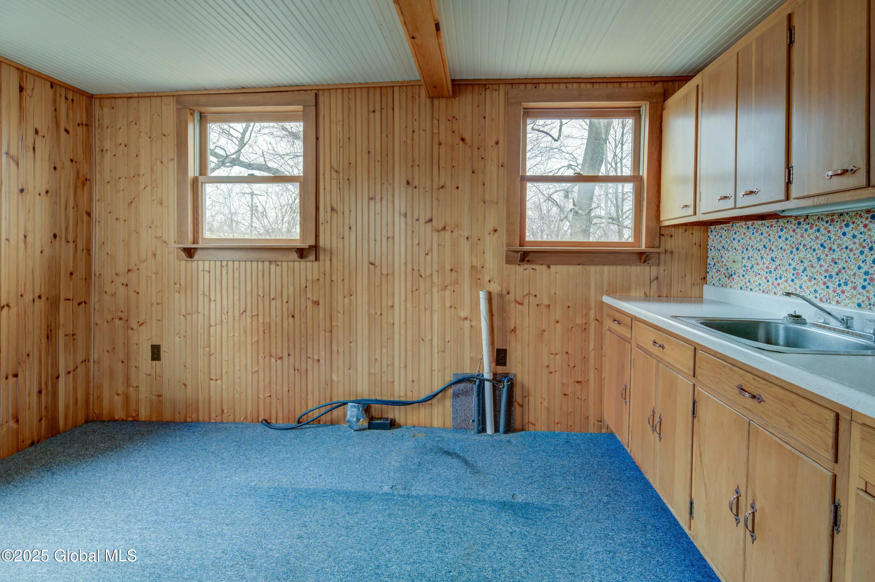 220 Noeltner Road, Amsterdam, New York image 16