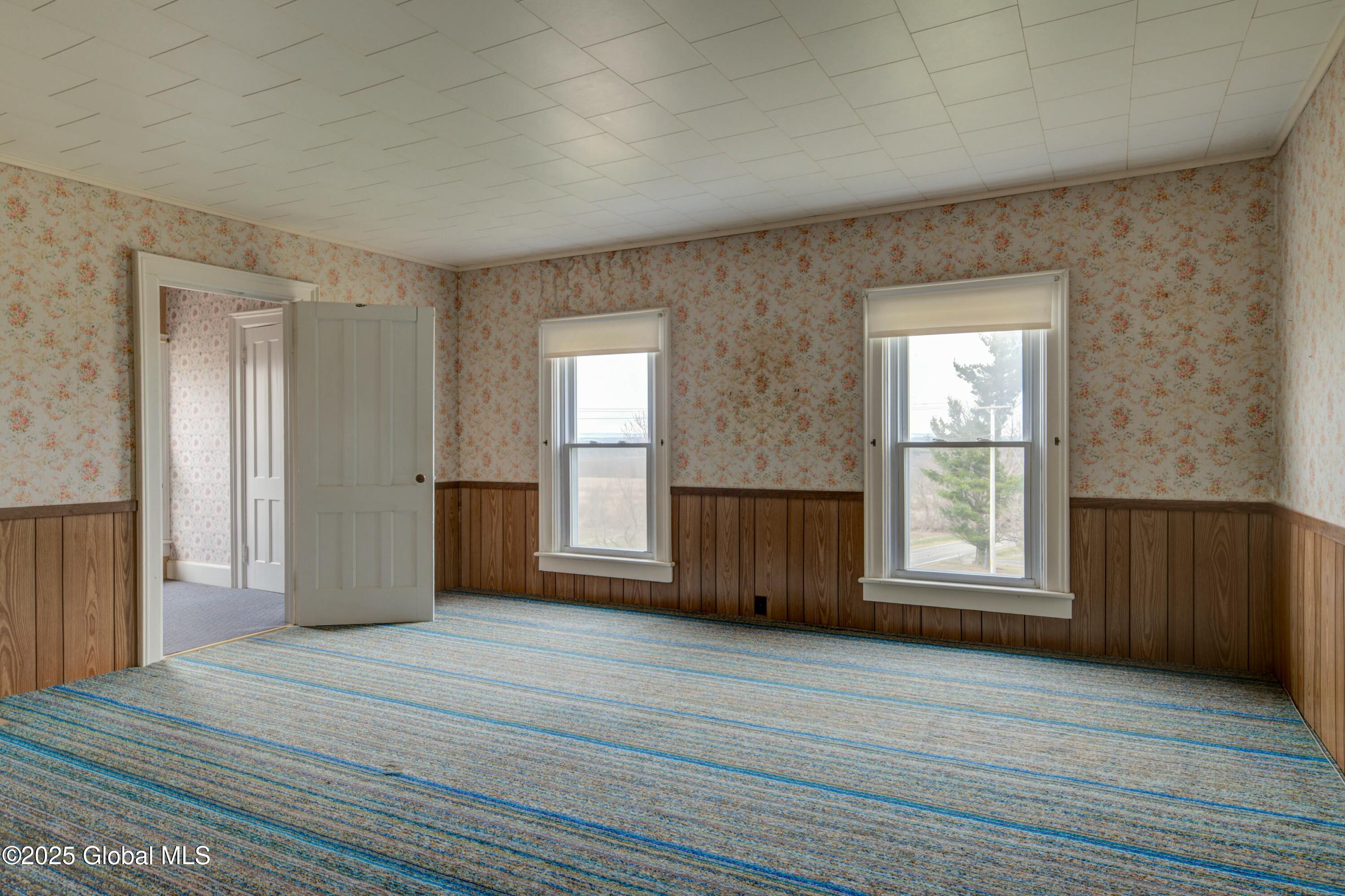 220 Noeltner Road, Amsterdam, New York image 31
