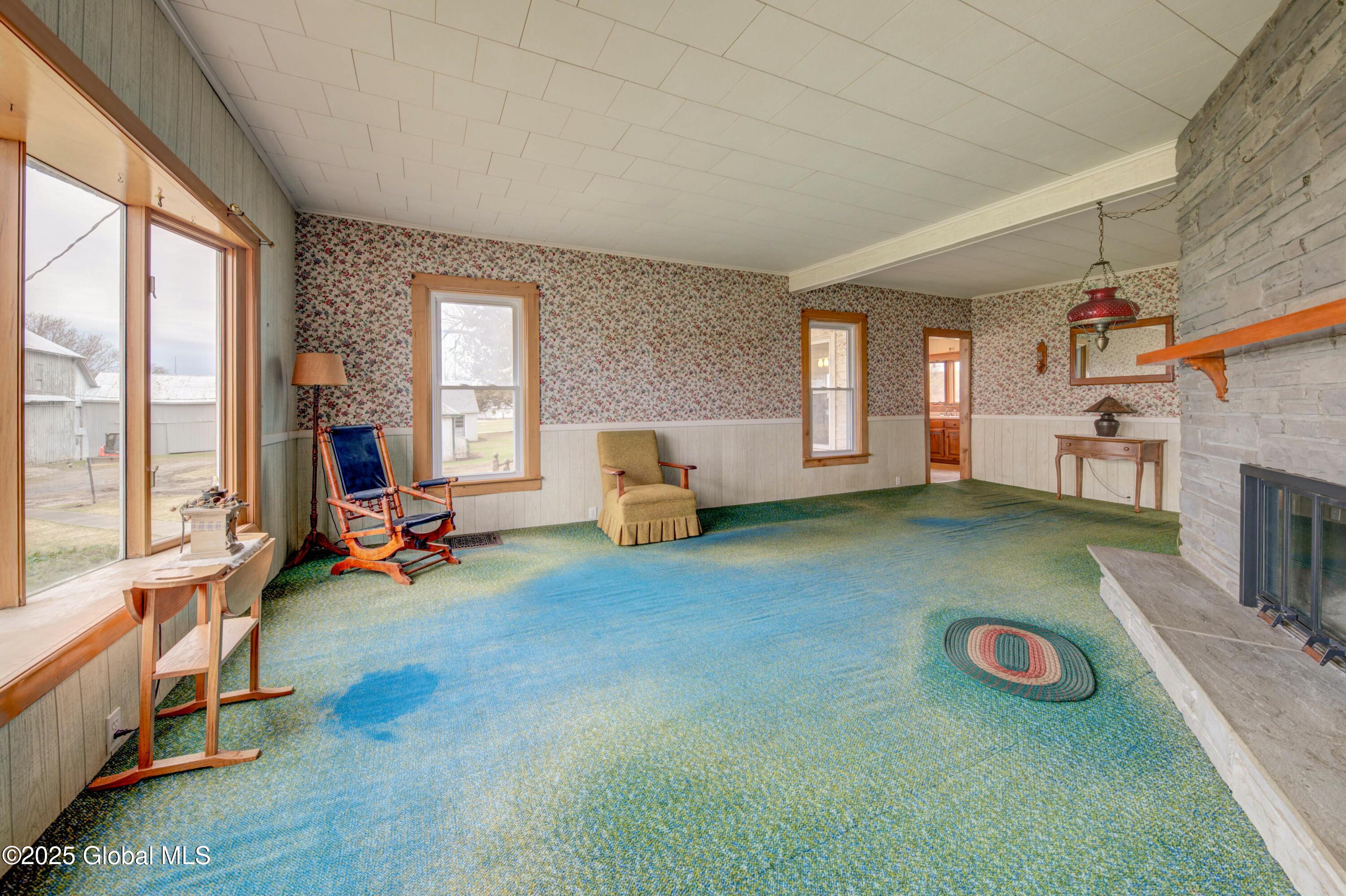 220 Noeltner Road, Amsterdam, New York image 22