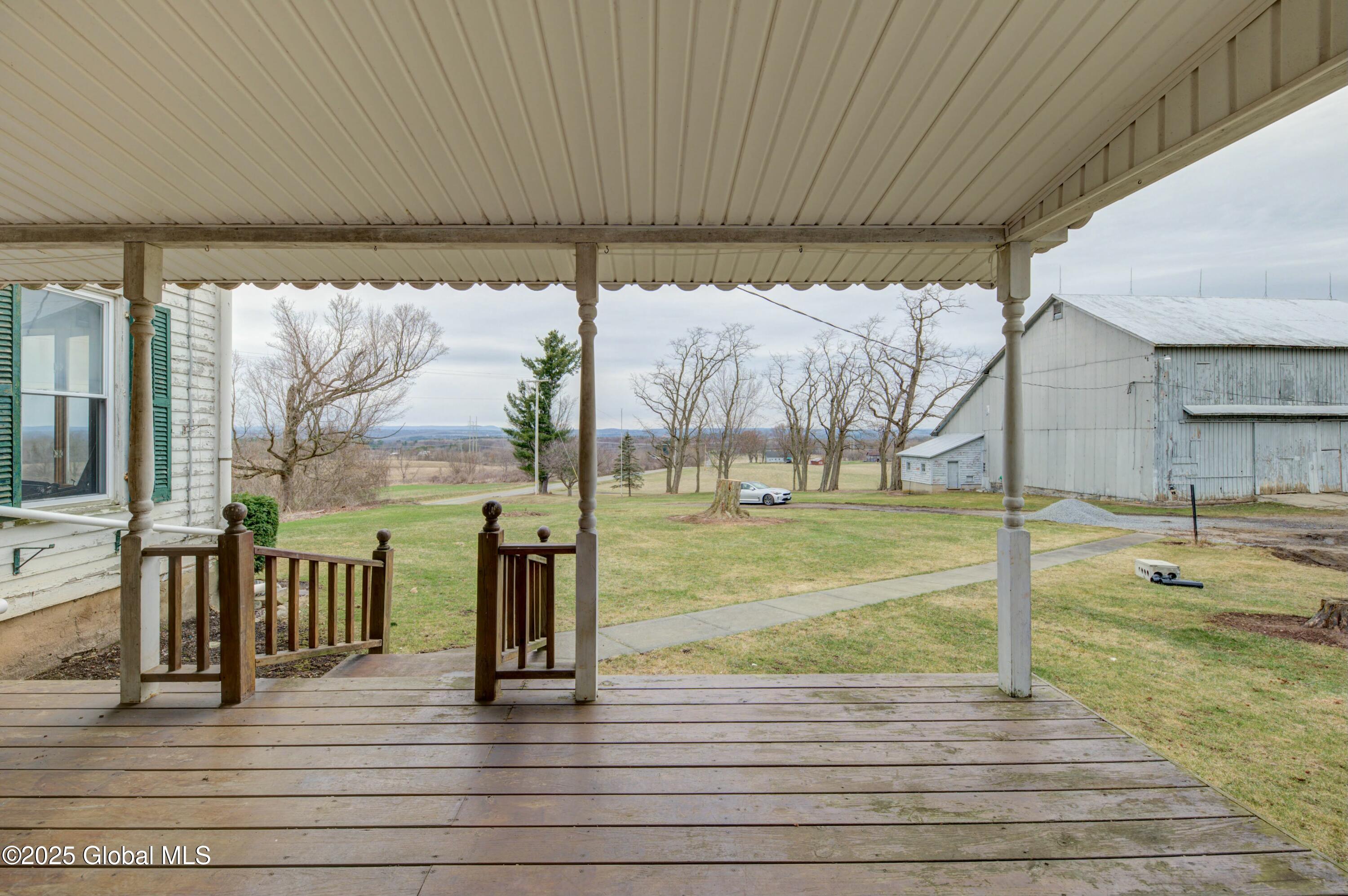 220 Noeltner Road, Amsterdam, New York image 6