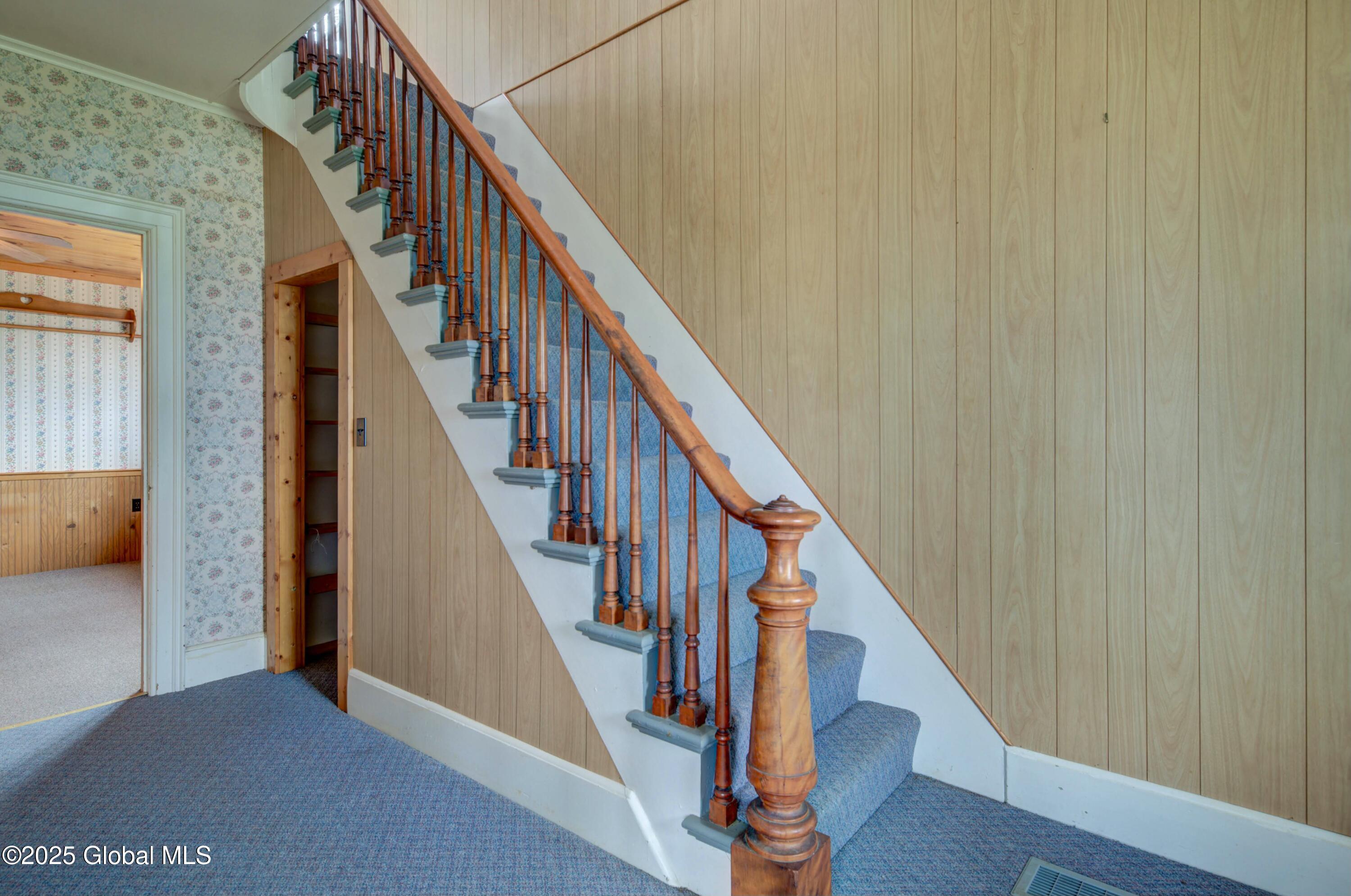 220 Noeltner Road, Amsterdam, New York image 26