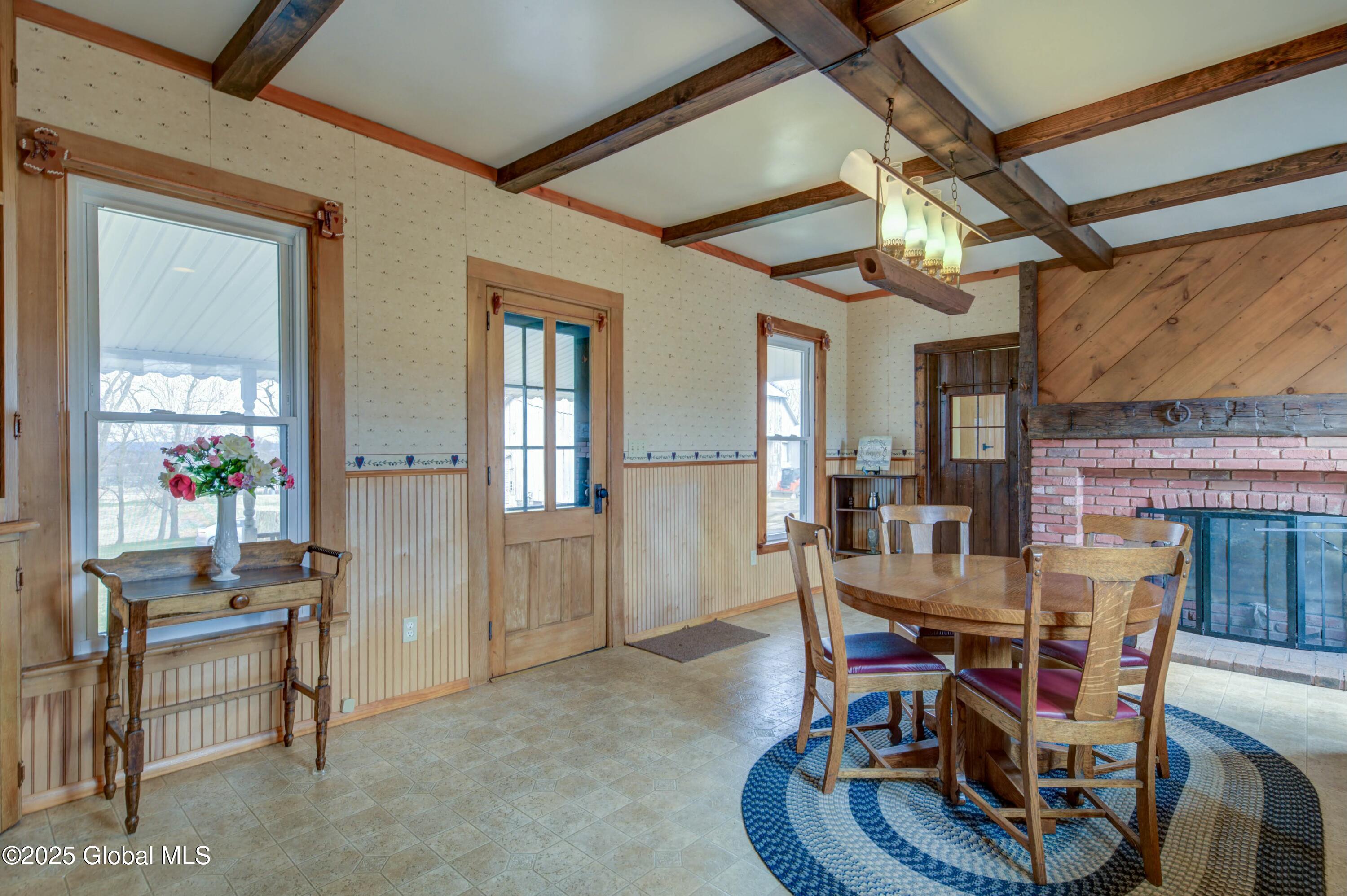220 Noeltner Road, Amsterdam, New York image 11