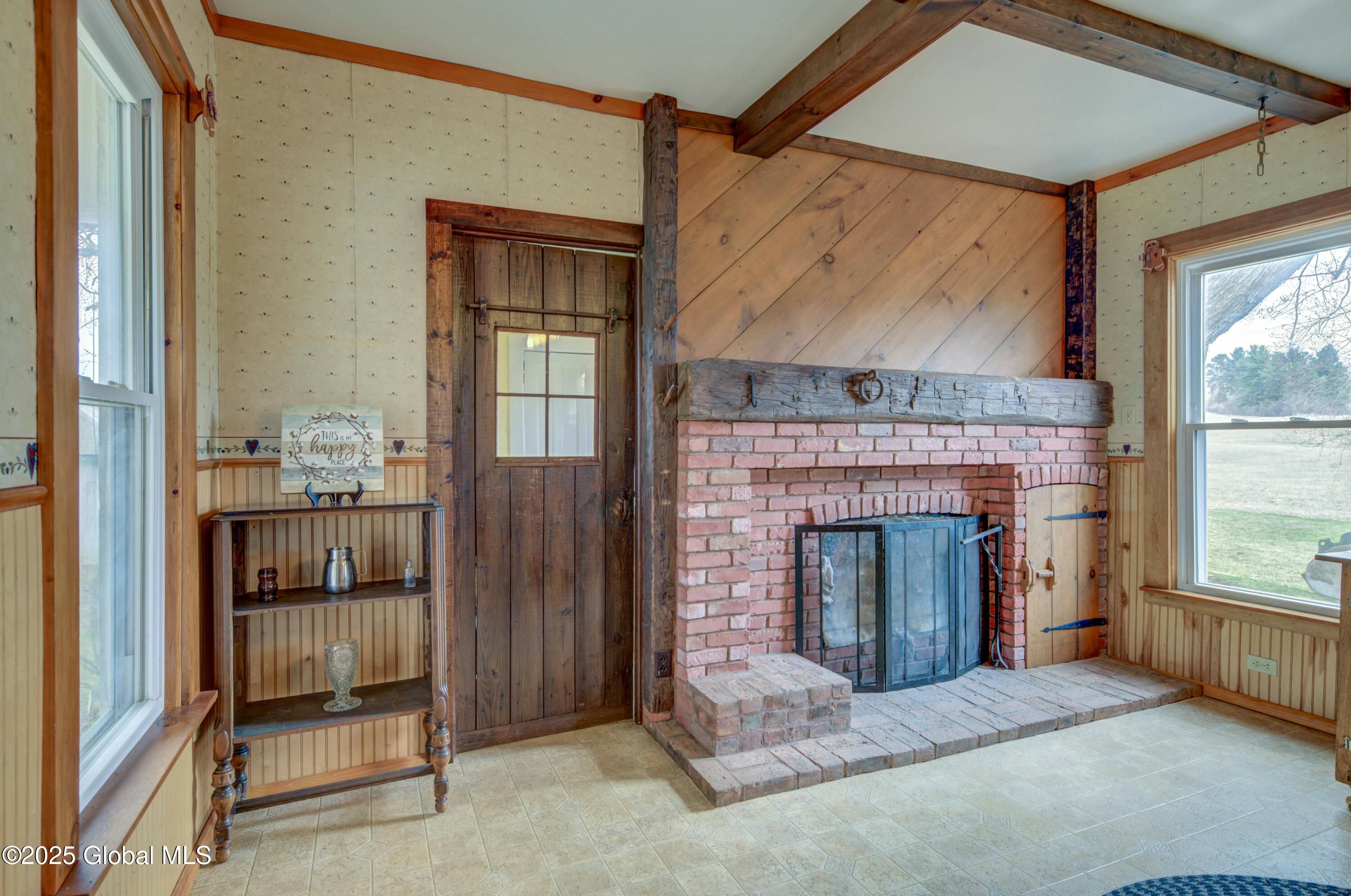 220 Noeltner Road, Amsterdam, New York image 9