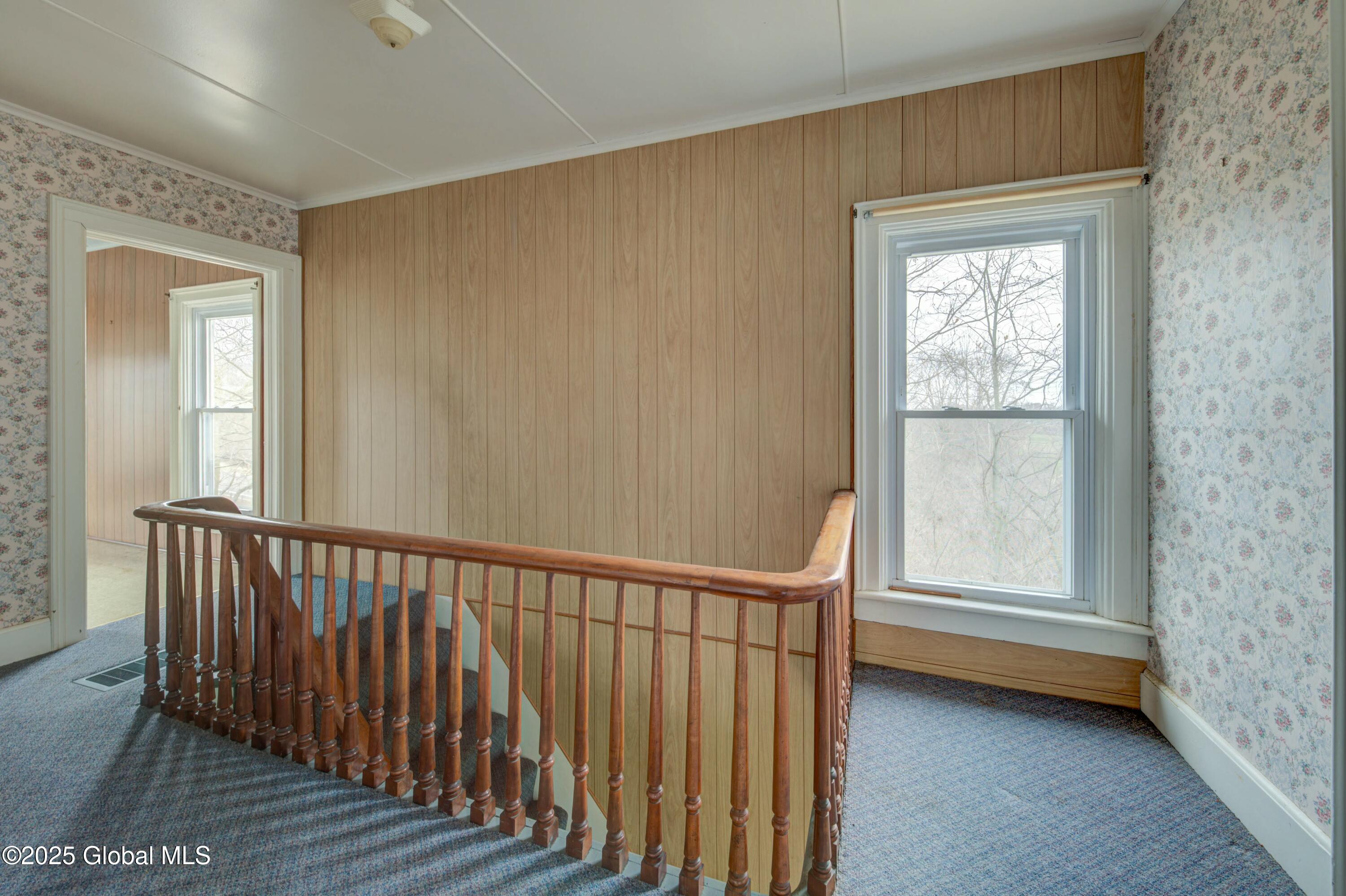 220 Noeltner Road, Amsterdam, New York image 28