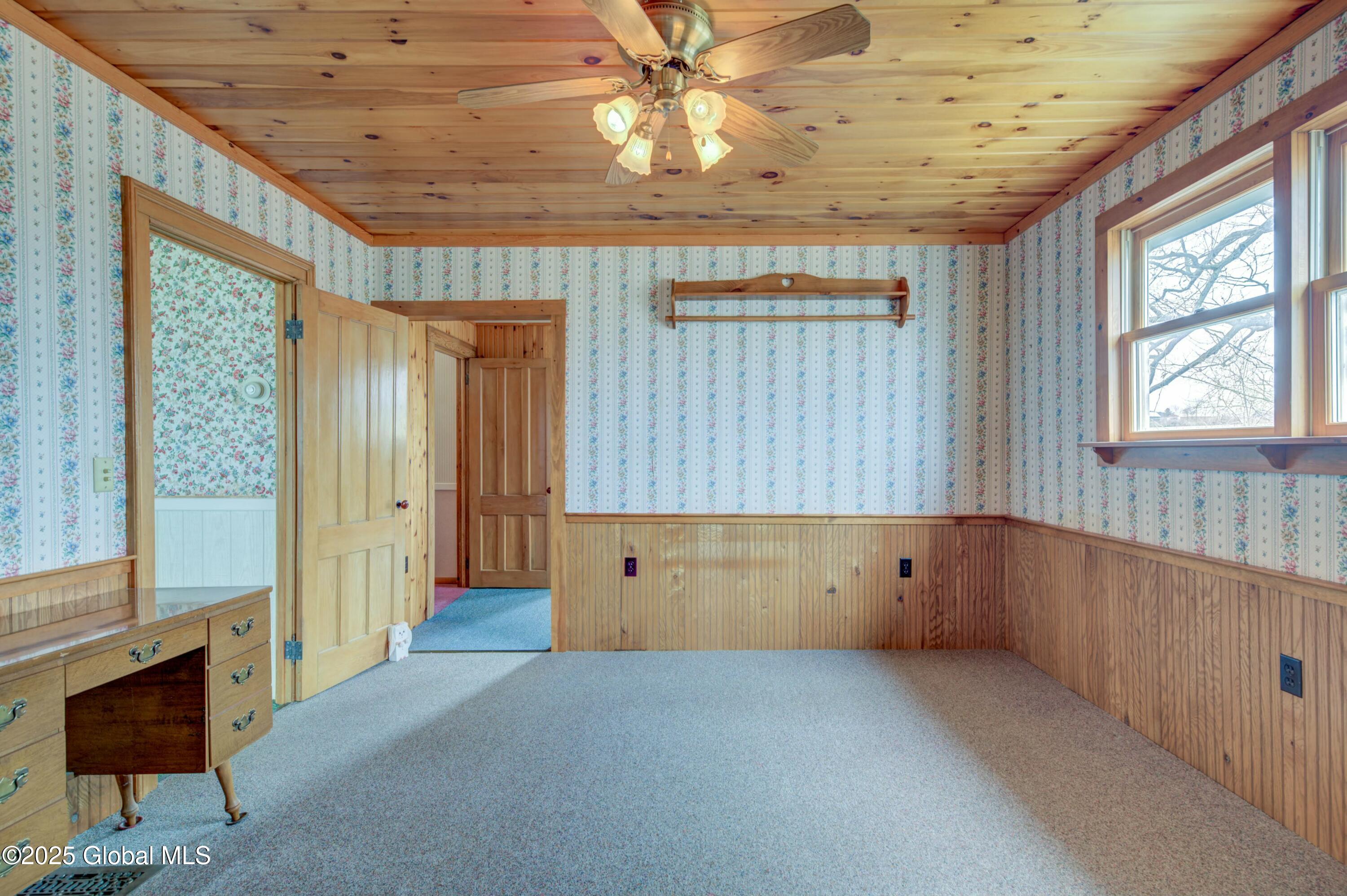 220 Noeltner Road, Amsterdam, New York image 20