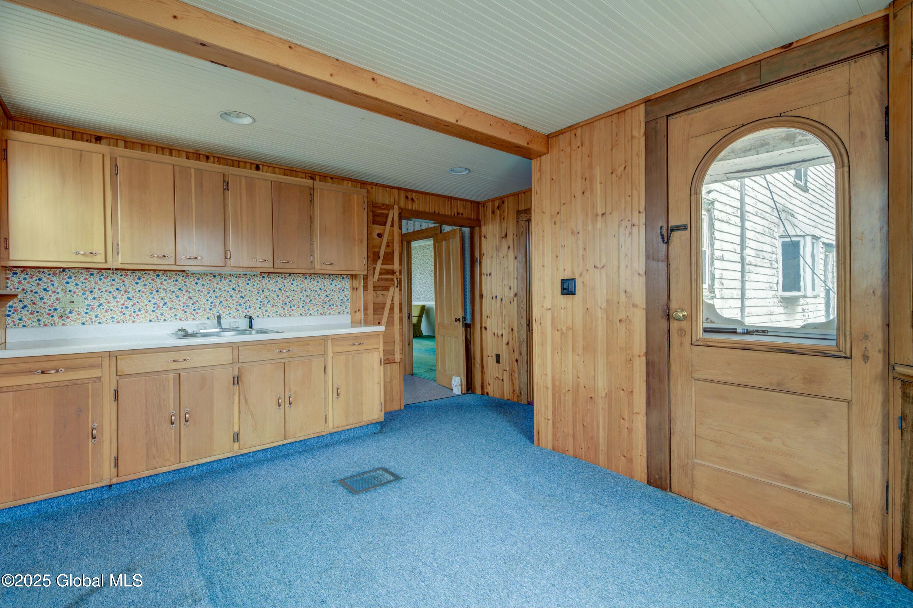 220 Noeltner Road, Amsterdam, New York image 18