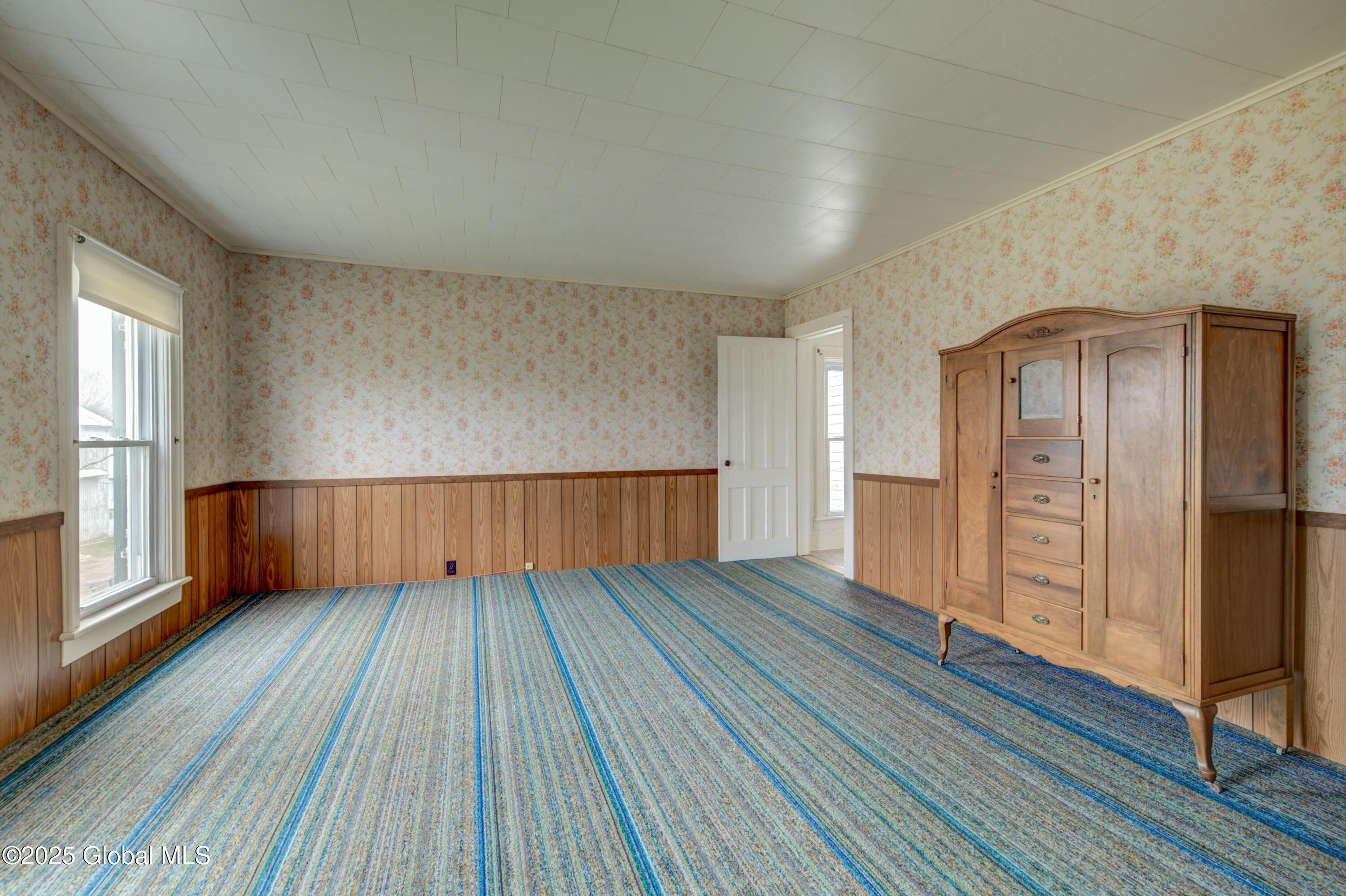 220 Noeltner Road, Amsterdam, New York image 30