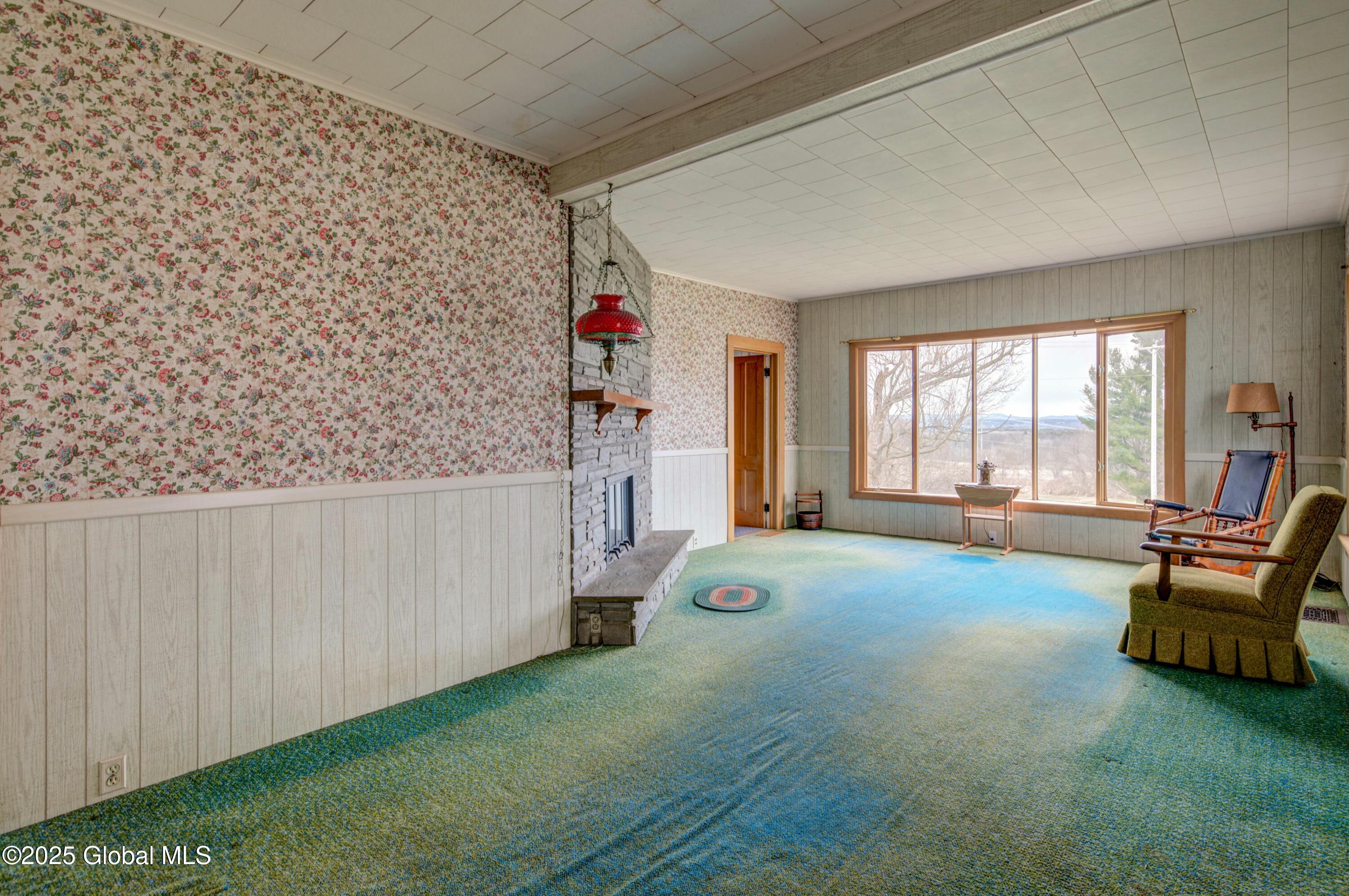 220 Noeltner Road, Amsterdam, New York image 25