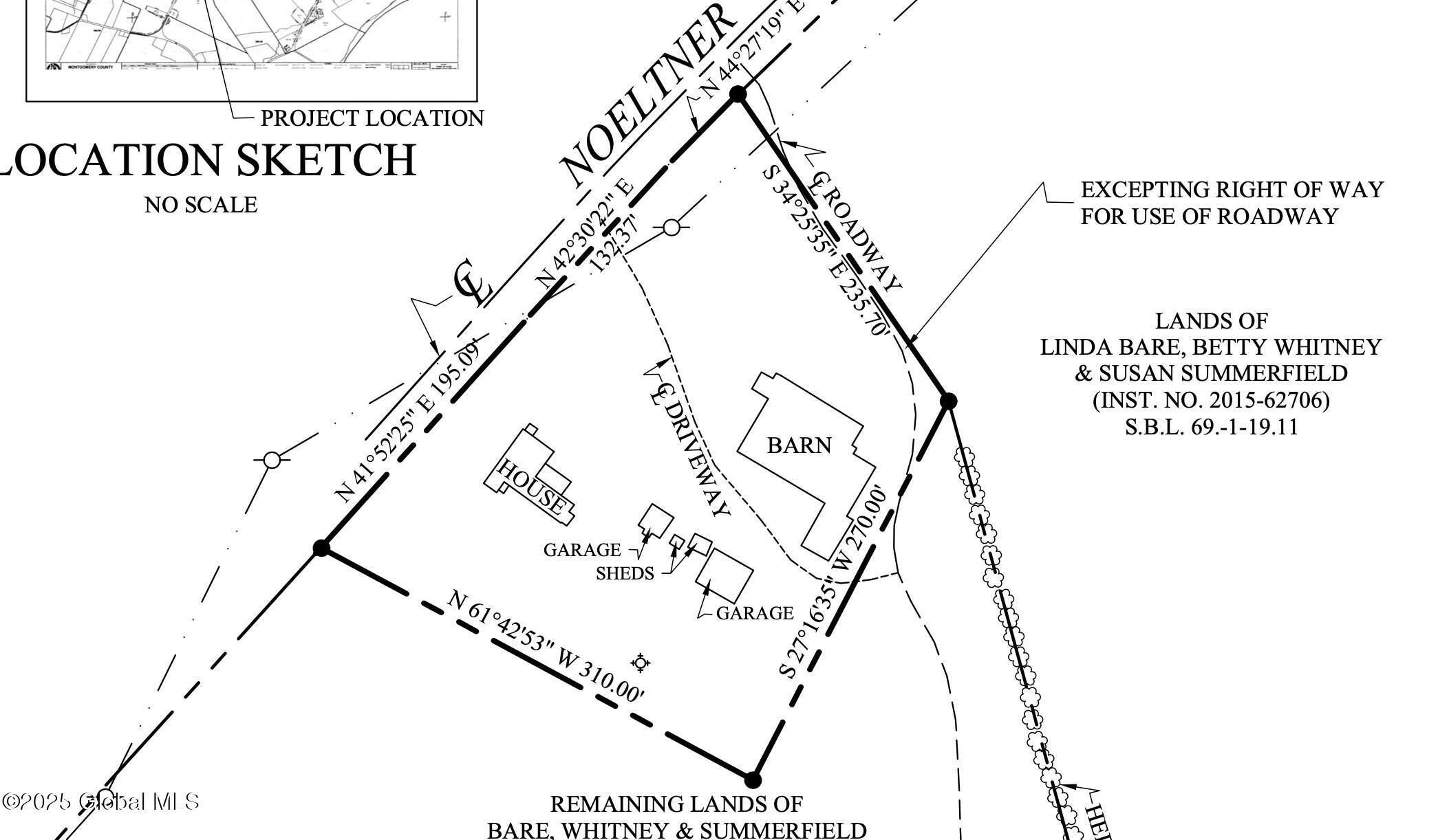 220 Noeltner Road, Amsterdam, New York image 44