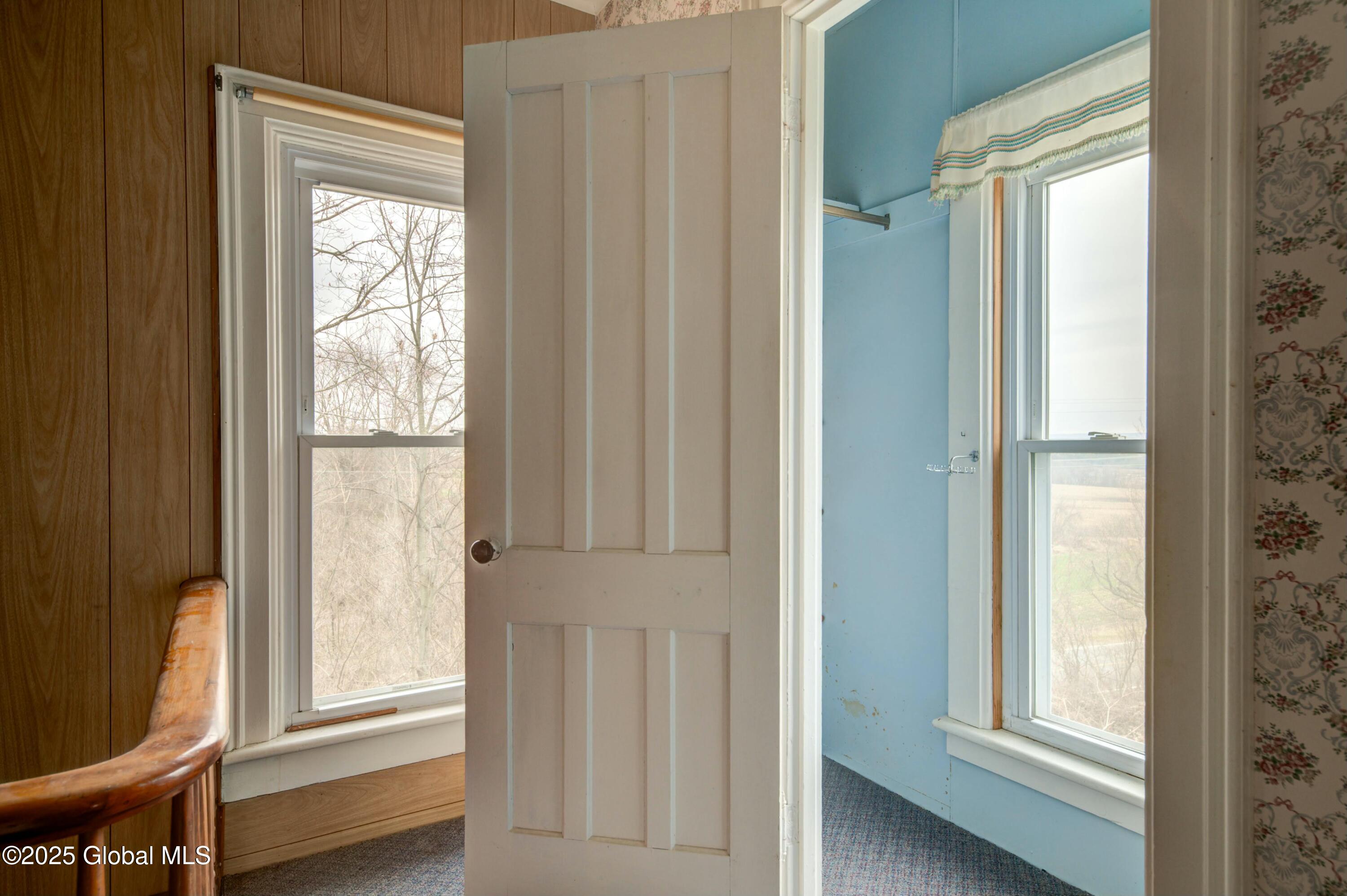 220 Noeltner Road, Amsterdam, New York image 29