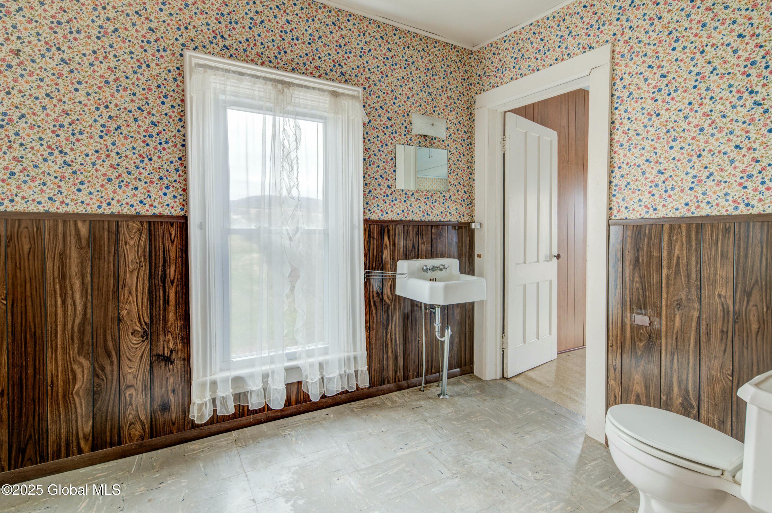 220 Noeltner Road, Amsterdam, New York image 34