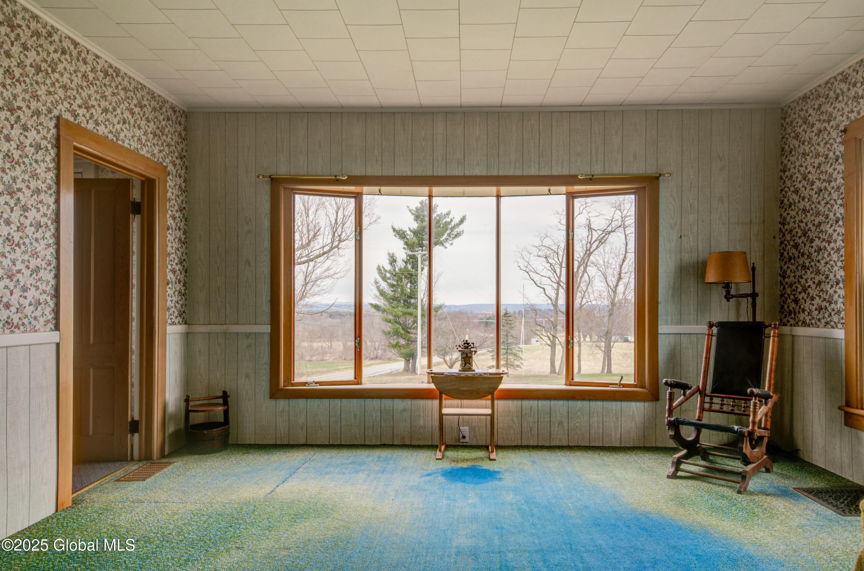 220 Noeltner Road, Amsterdam, New York image 23