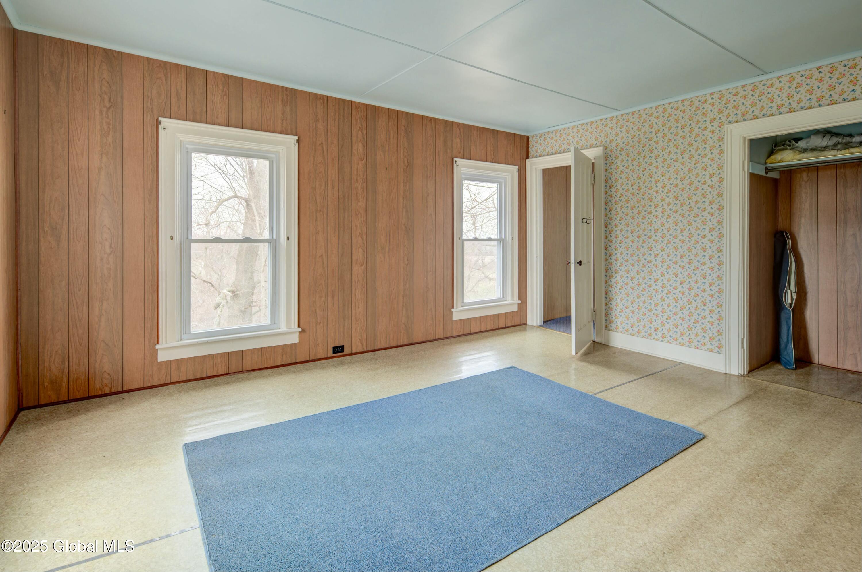 220 Noeltner Road, Amsterdam, New York image 37