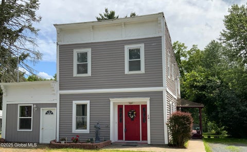 Photo for 26 Halfmoon Drive