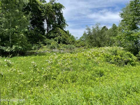 Photo for L7.8 Halterman Road
