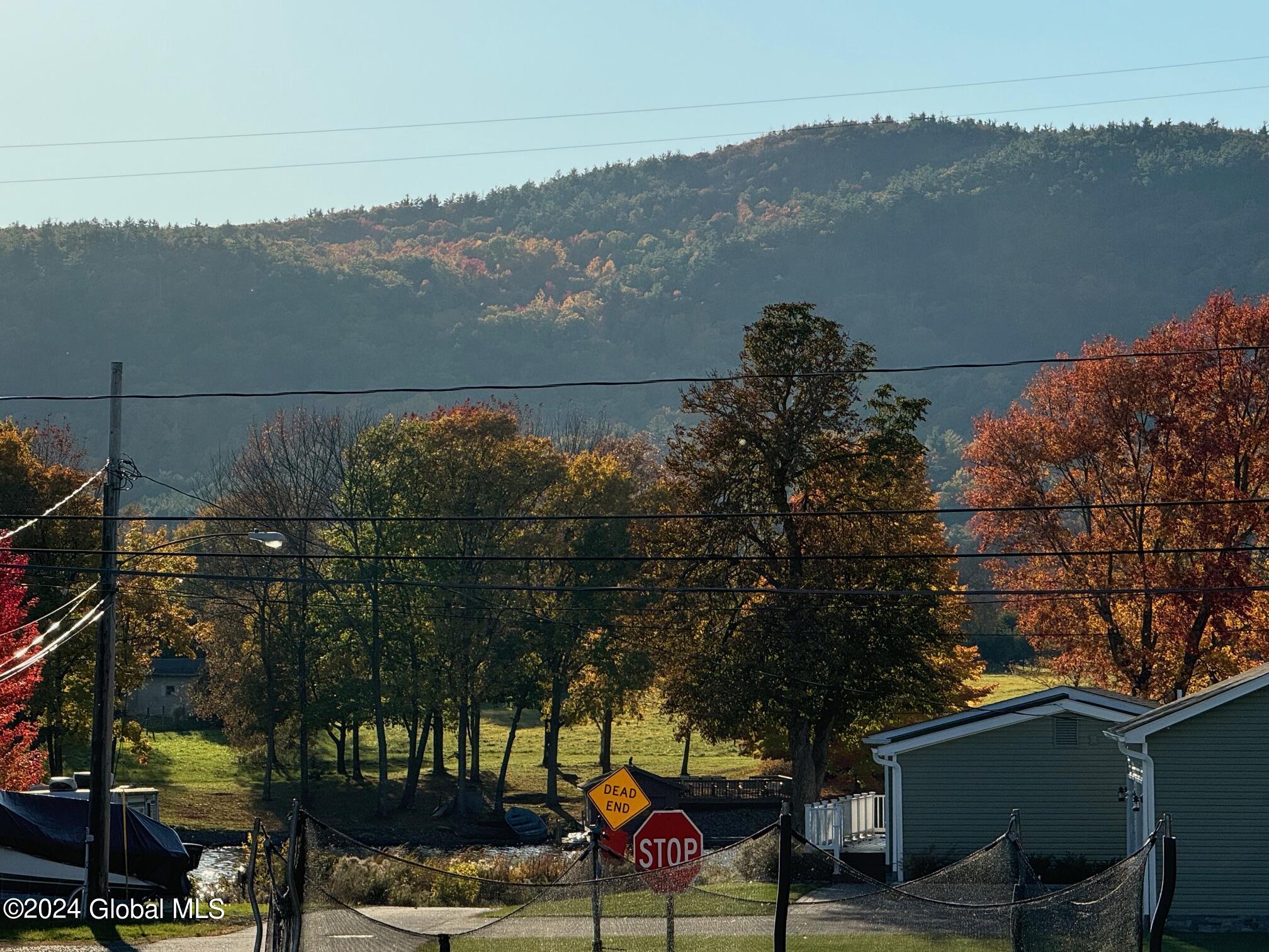 17 Tin Pan Alley, Ticonderoga, New York image 36