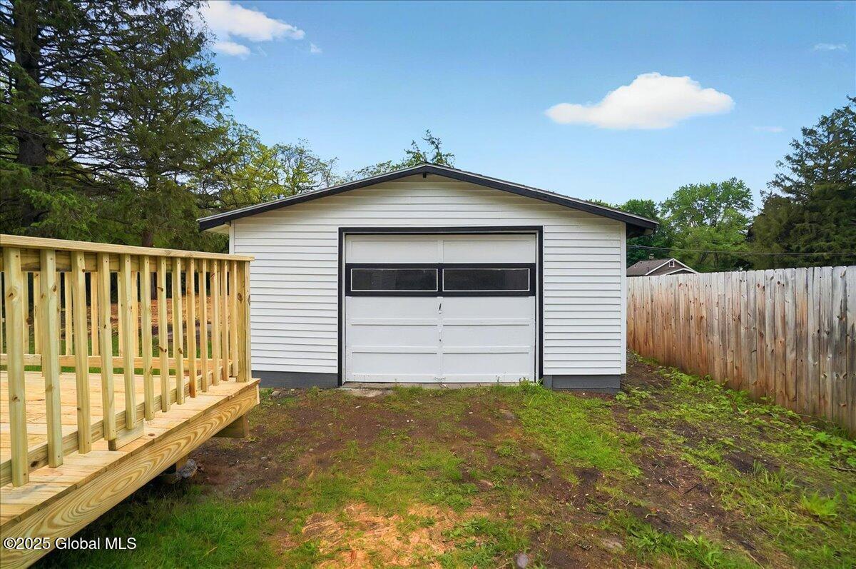 178 Foch Road, Glenville, New York image 43