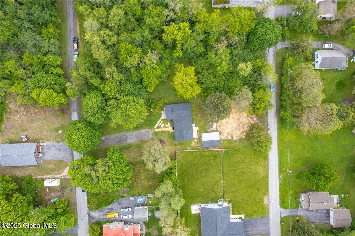178 Foch Road, Glenville, New York image 44